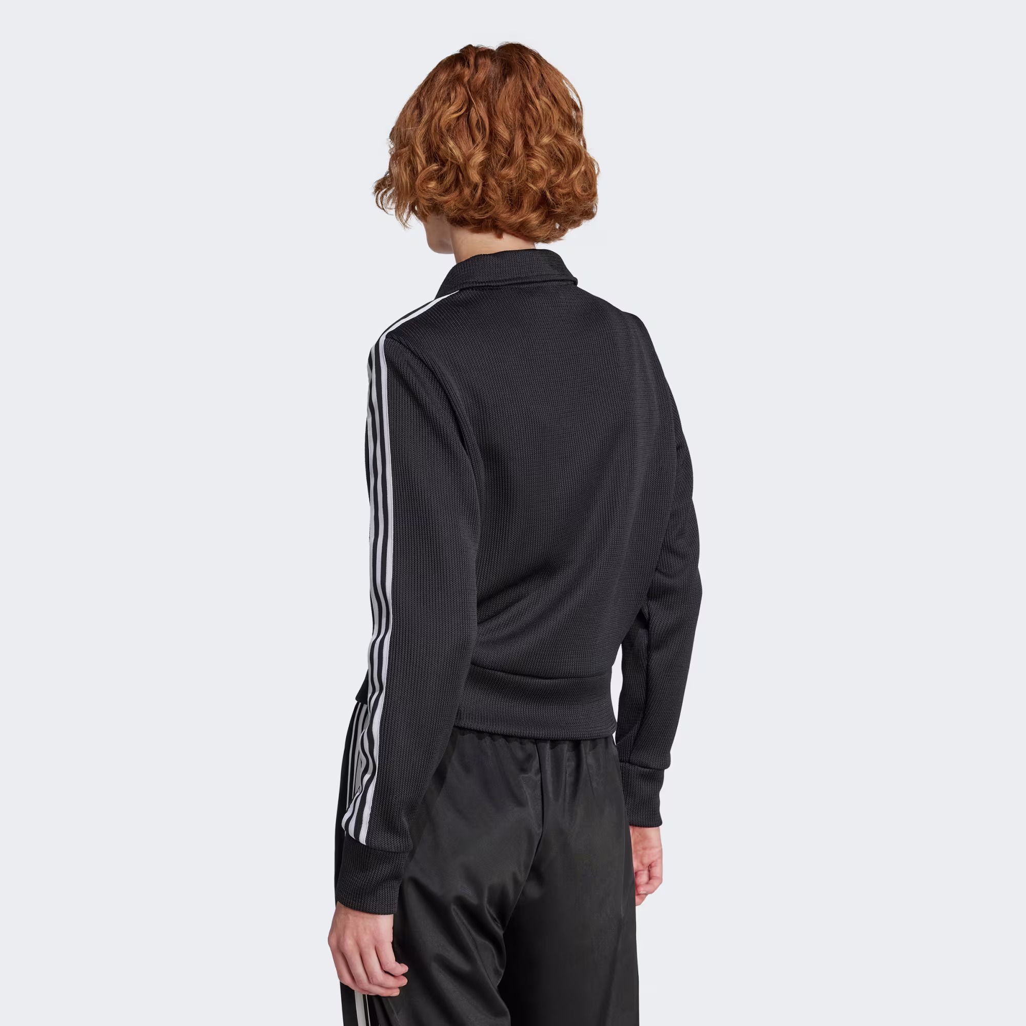 Adidas ქალის ჯემპრი