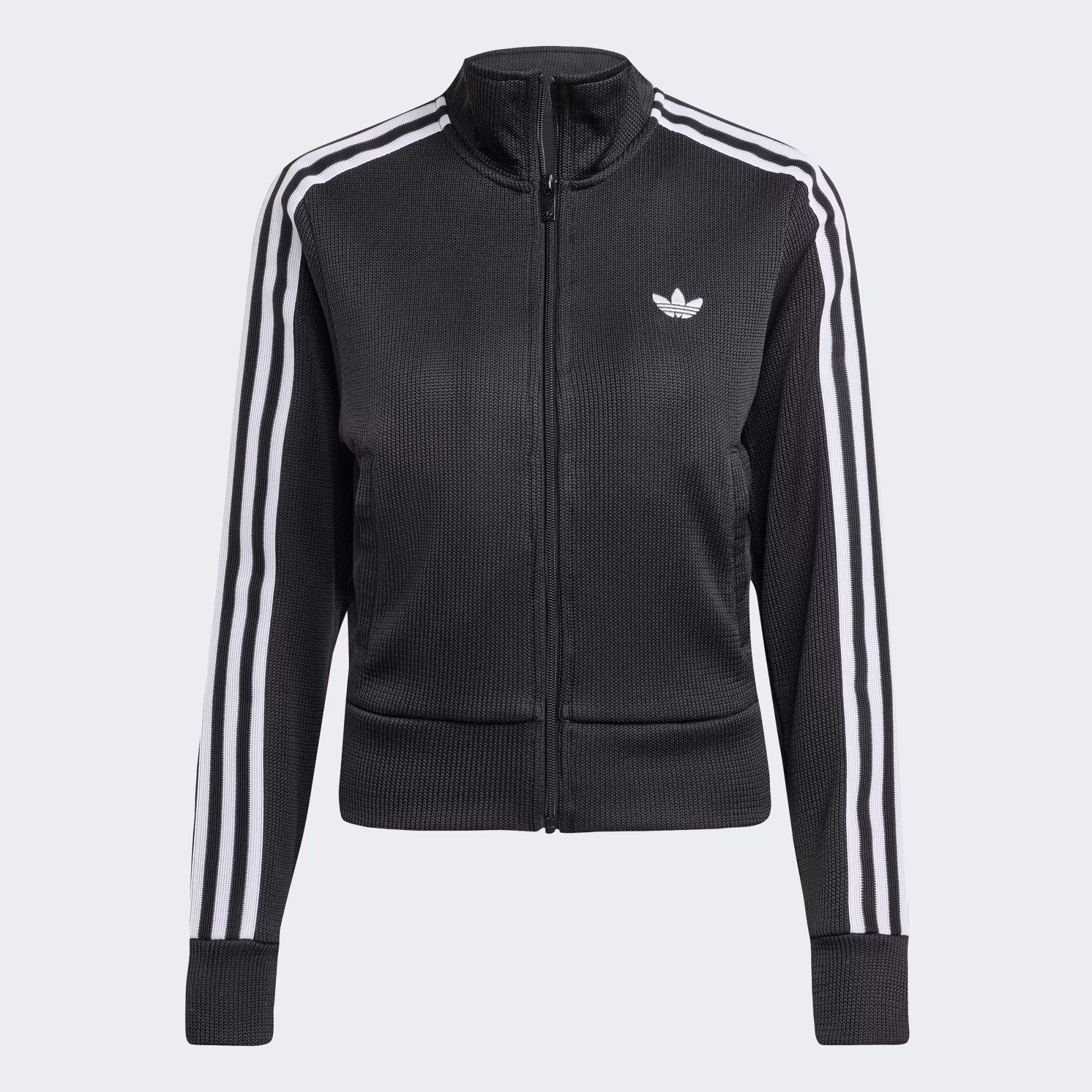 Adidas ქალის ჯემპრი