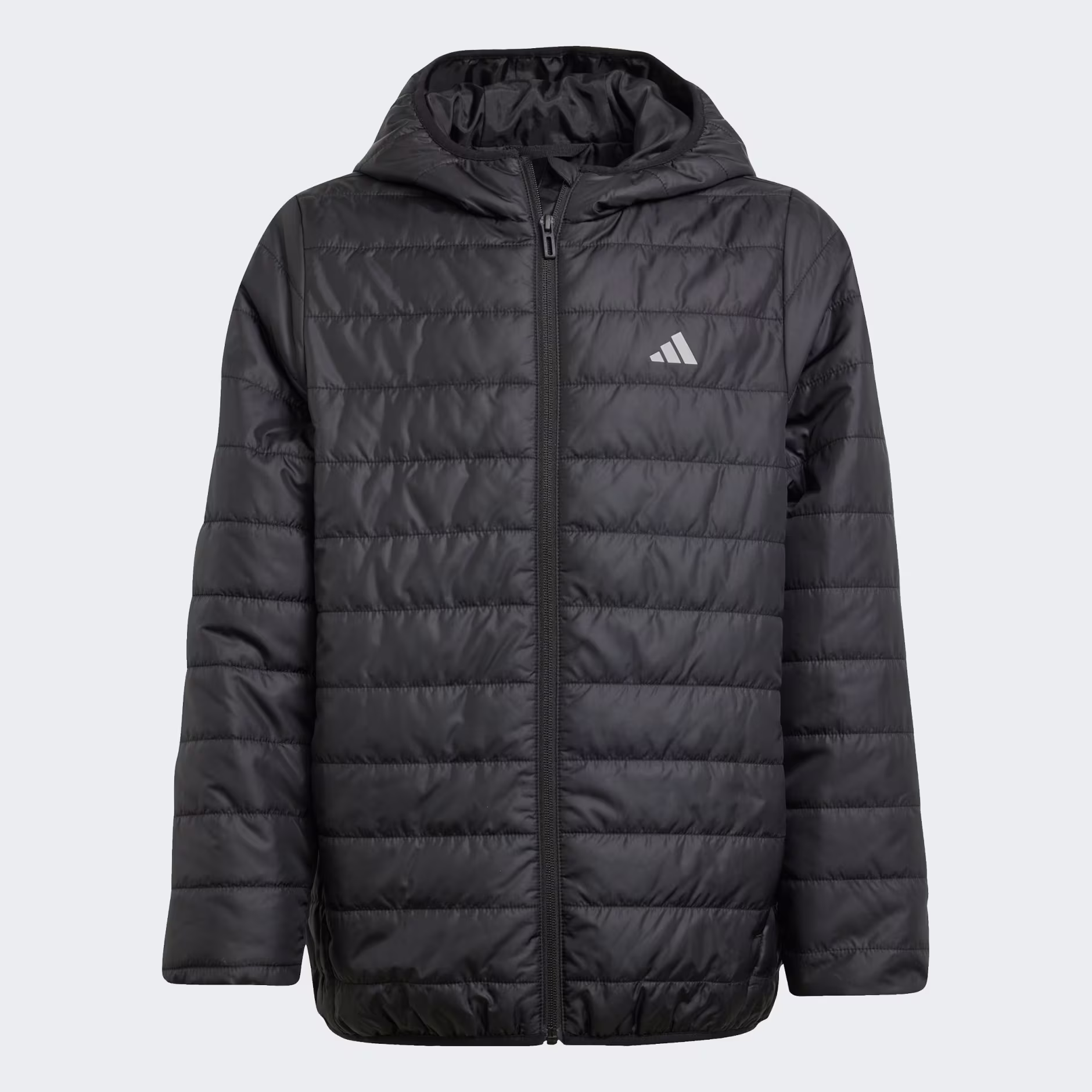 Adidas ბავშვის ქურთუკი