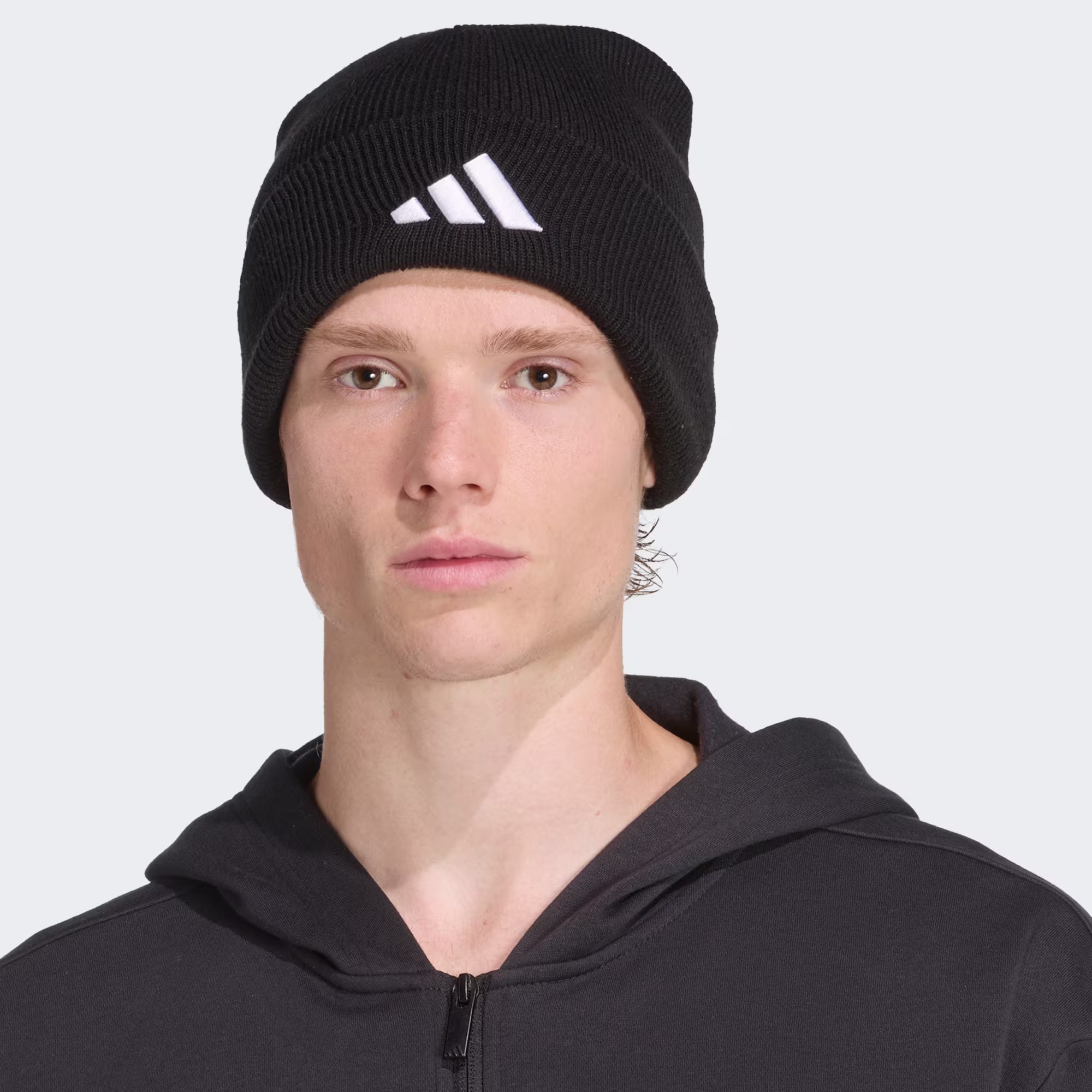Adidas ქუდი