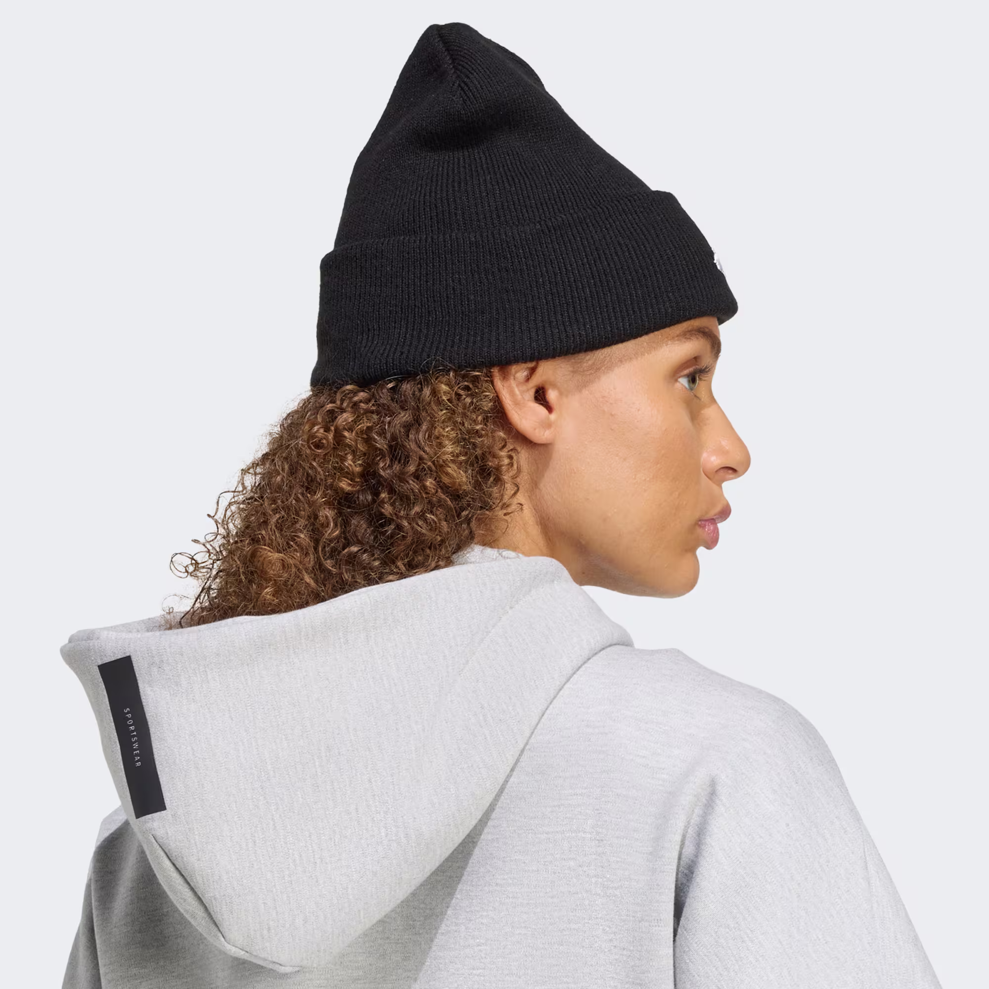 Adidas ქუდი