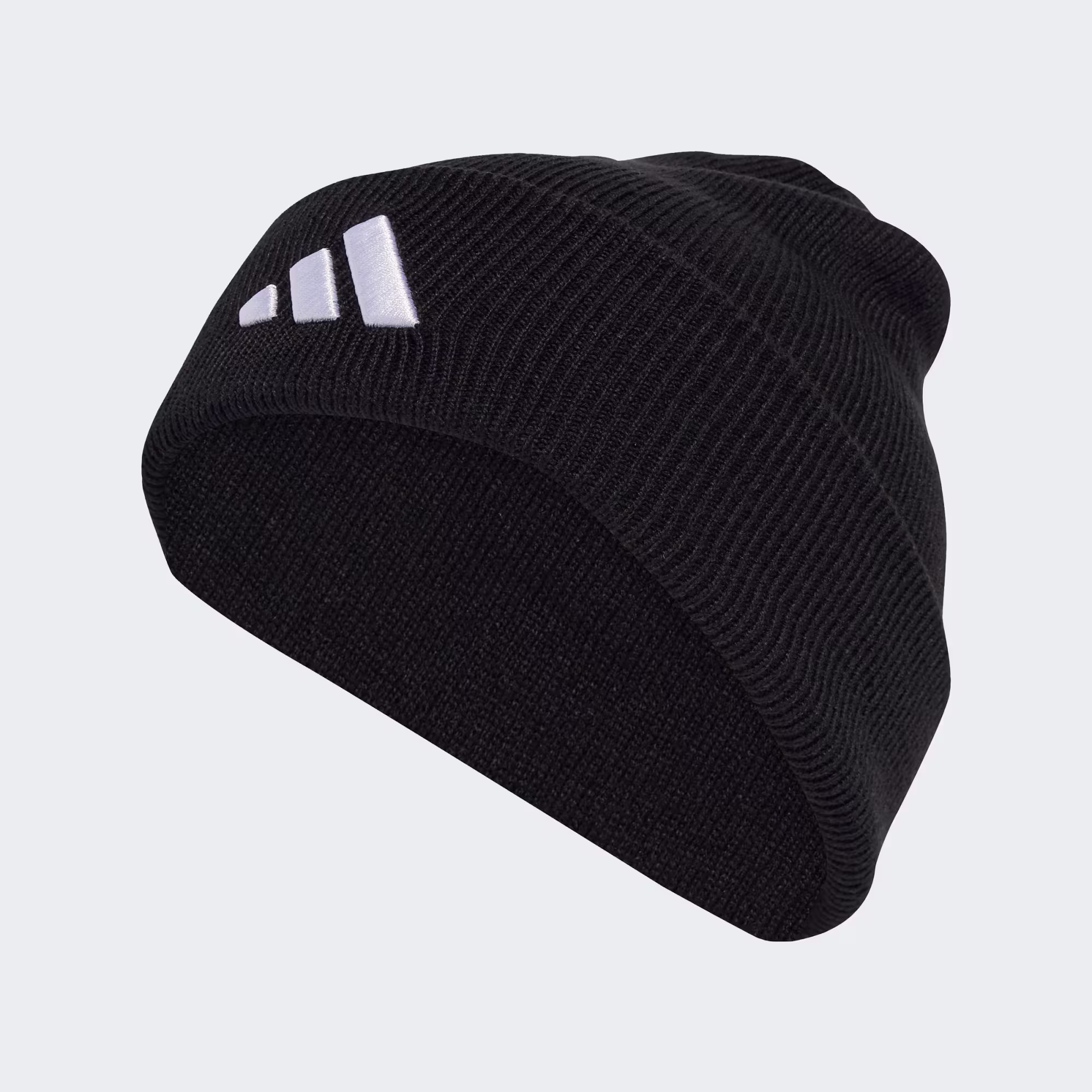 Adidas ქუდი