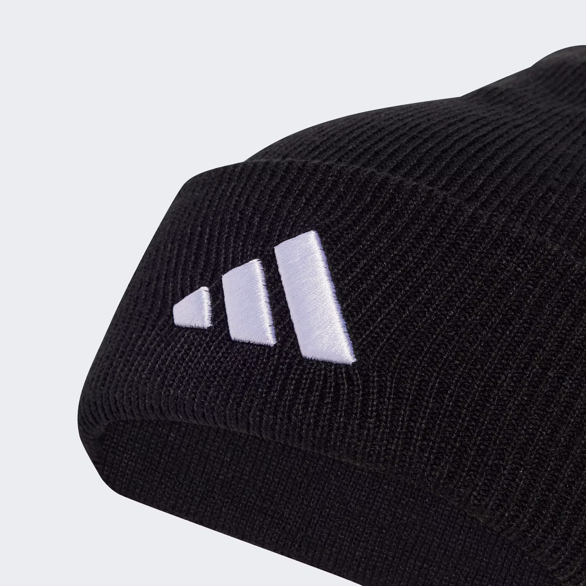 Adidas ქუდი