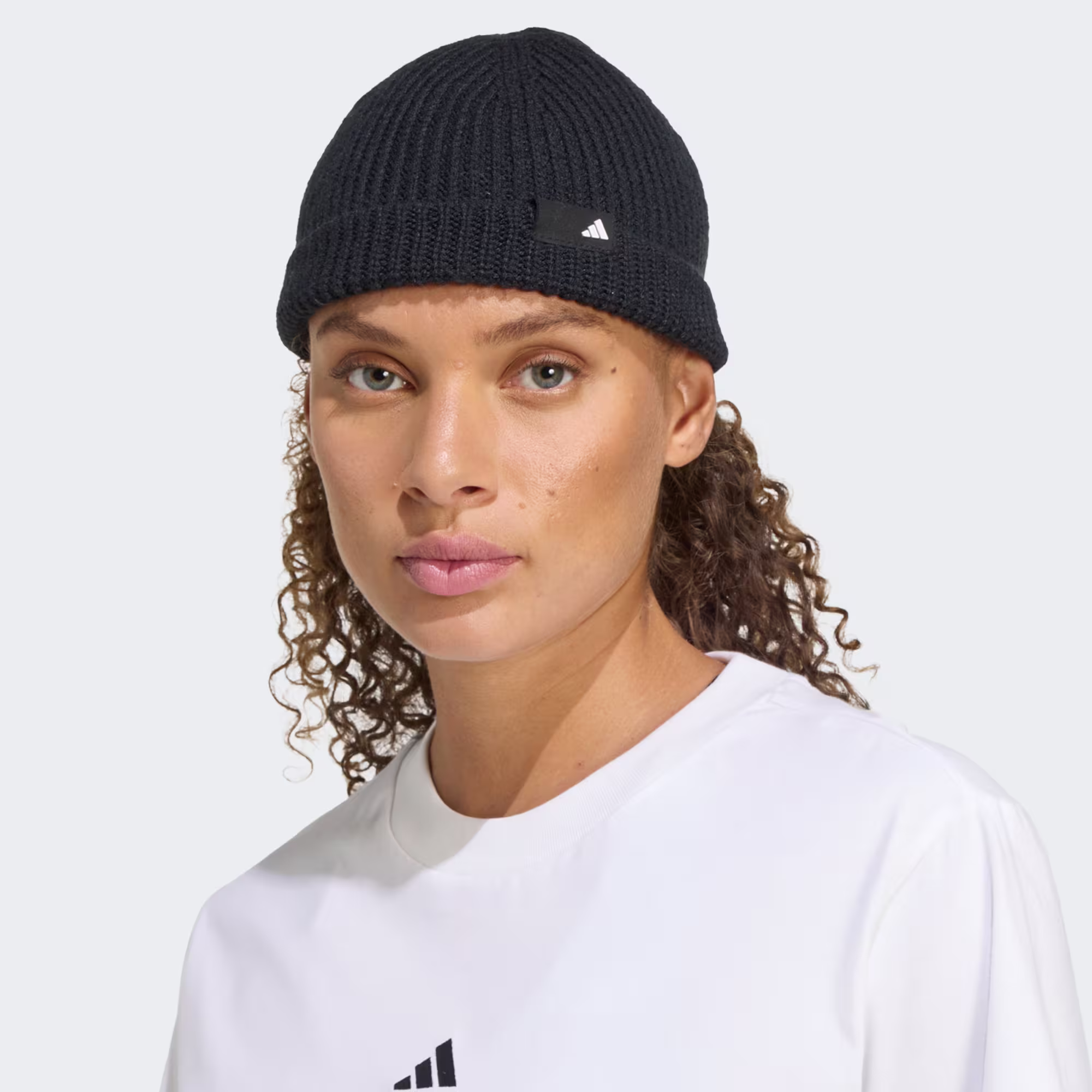 Adidas ქუდი