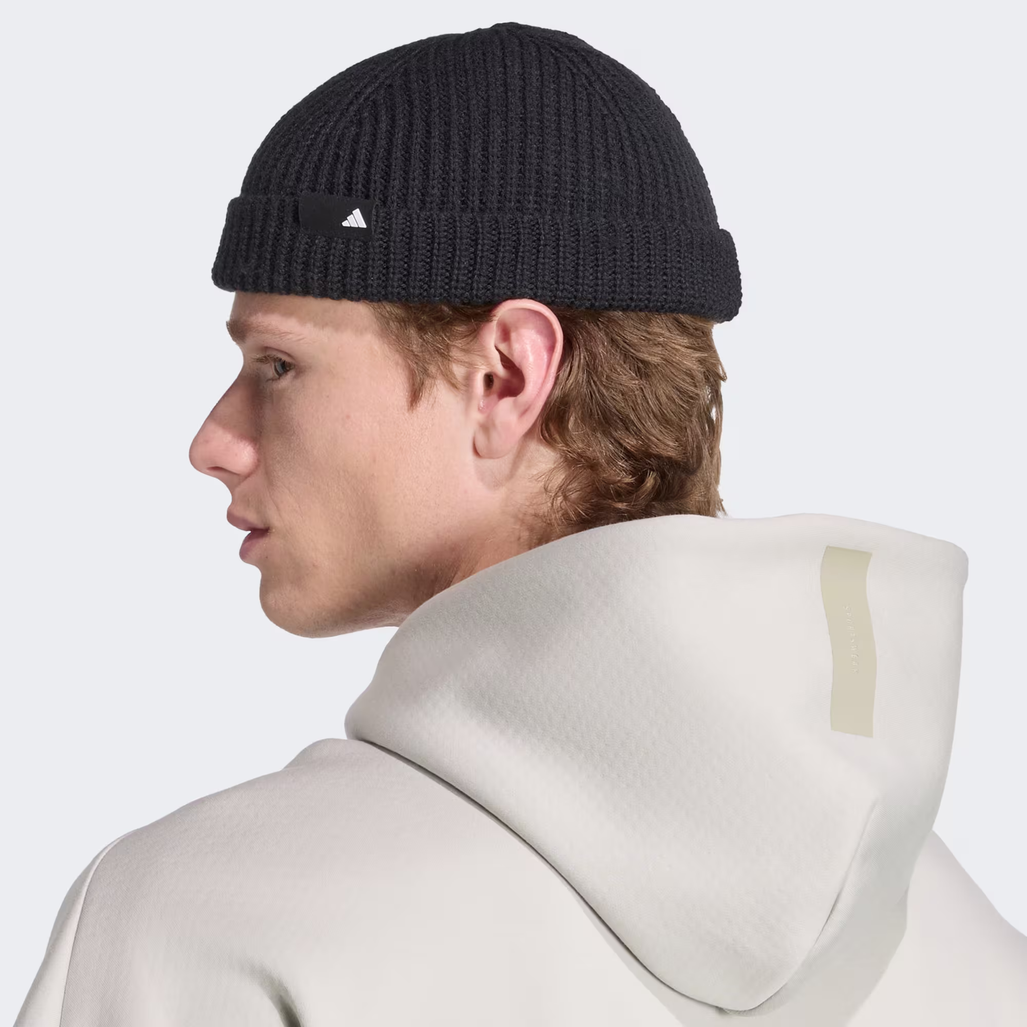 Adidas ქუდი