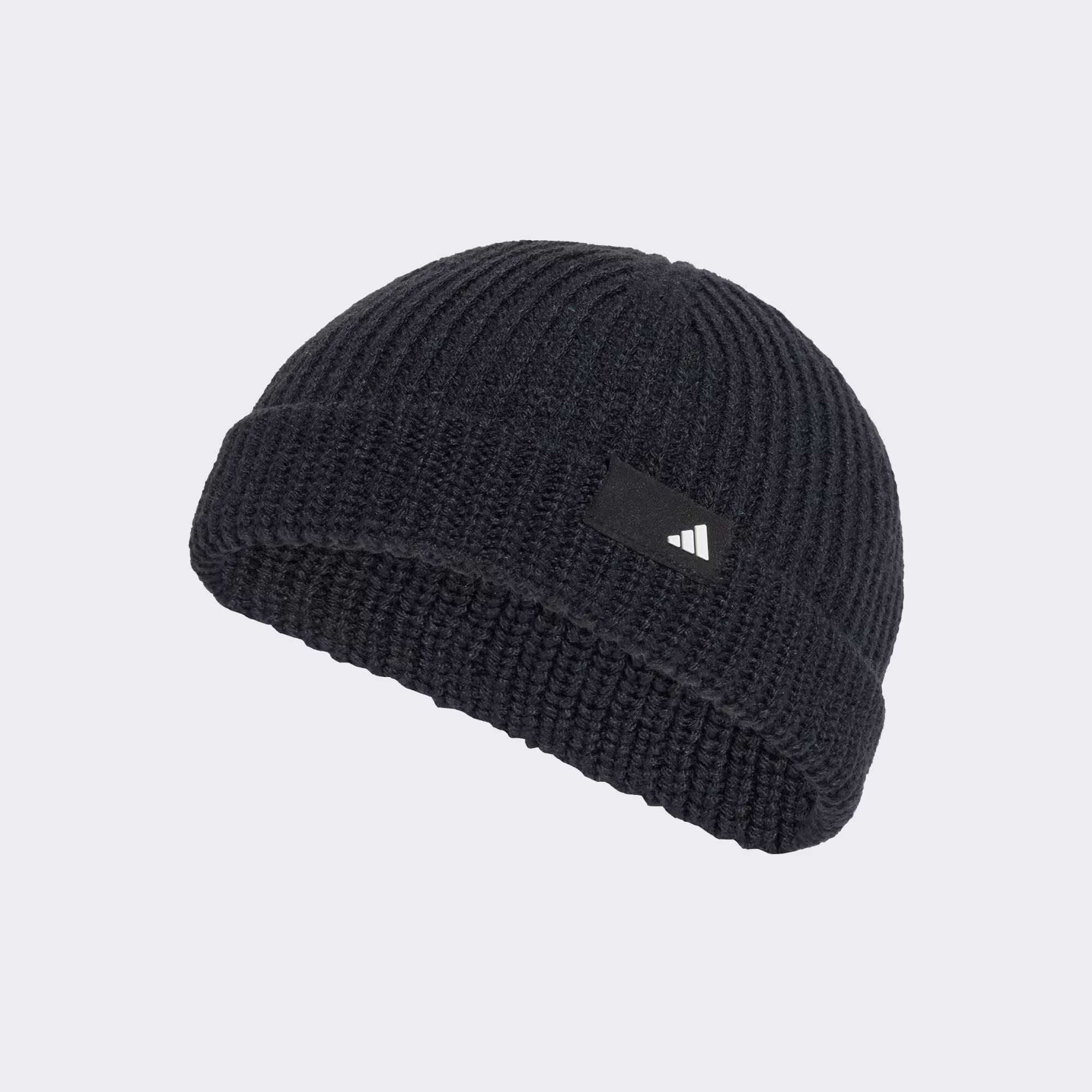 Adidas ქუდი