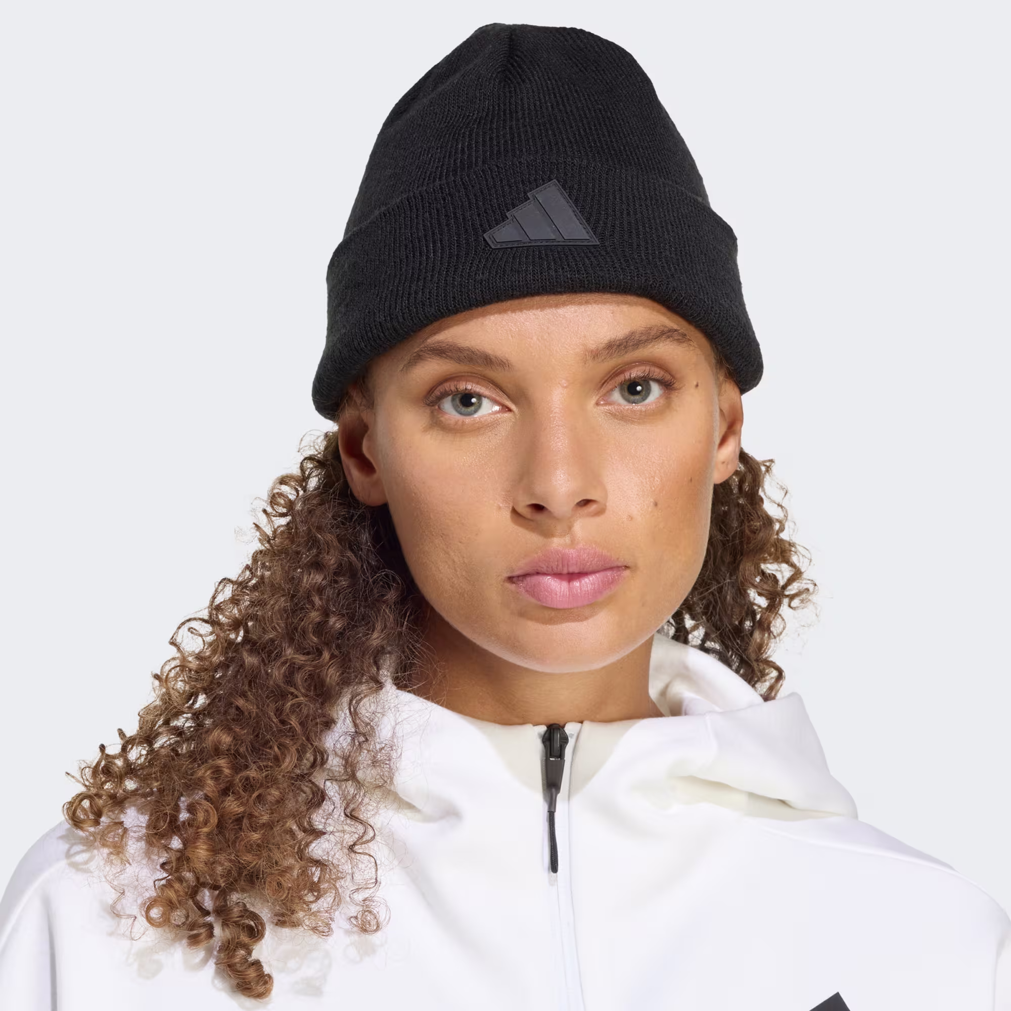 Adidas ქუდი
