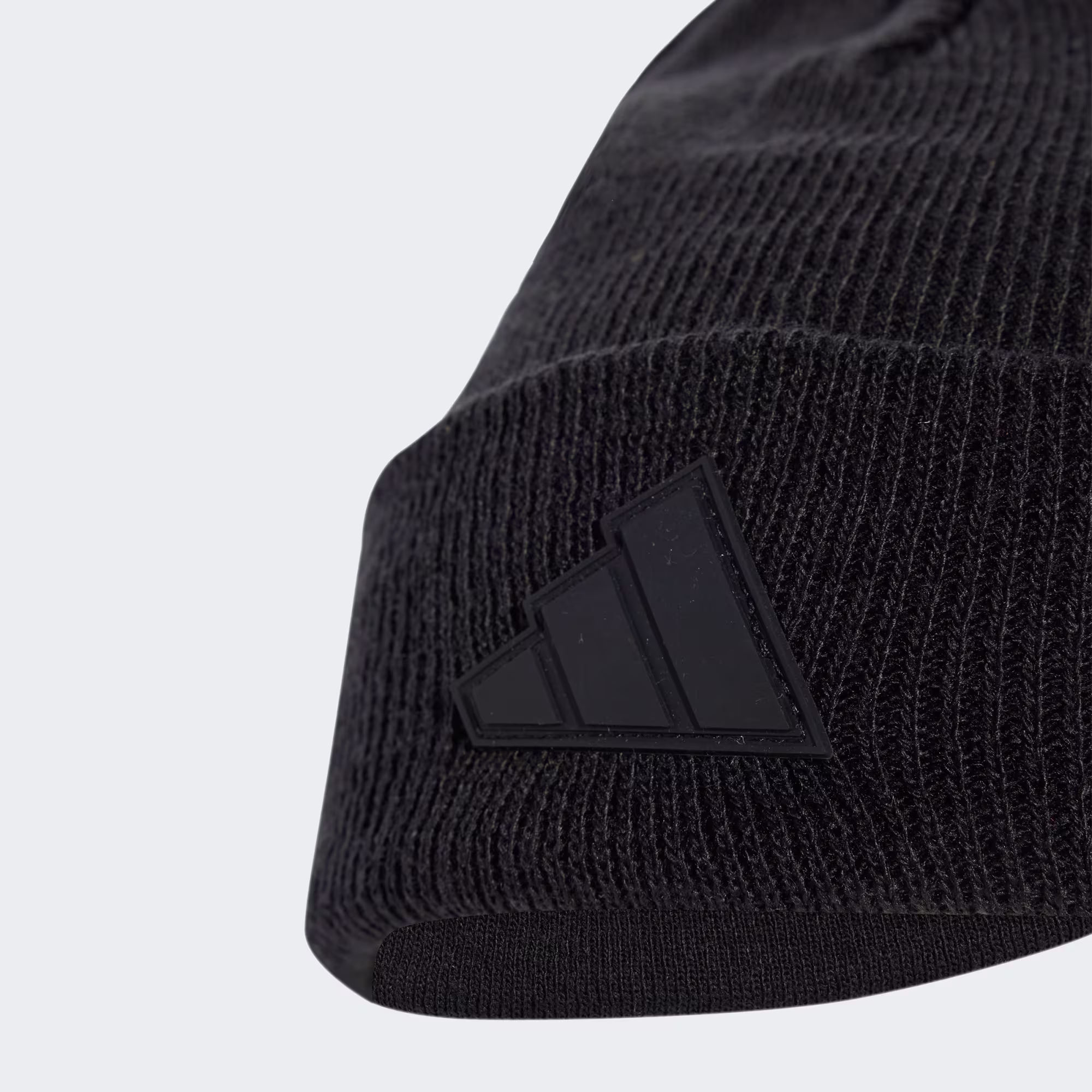Adidas ქუდი