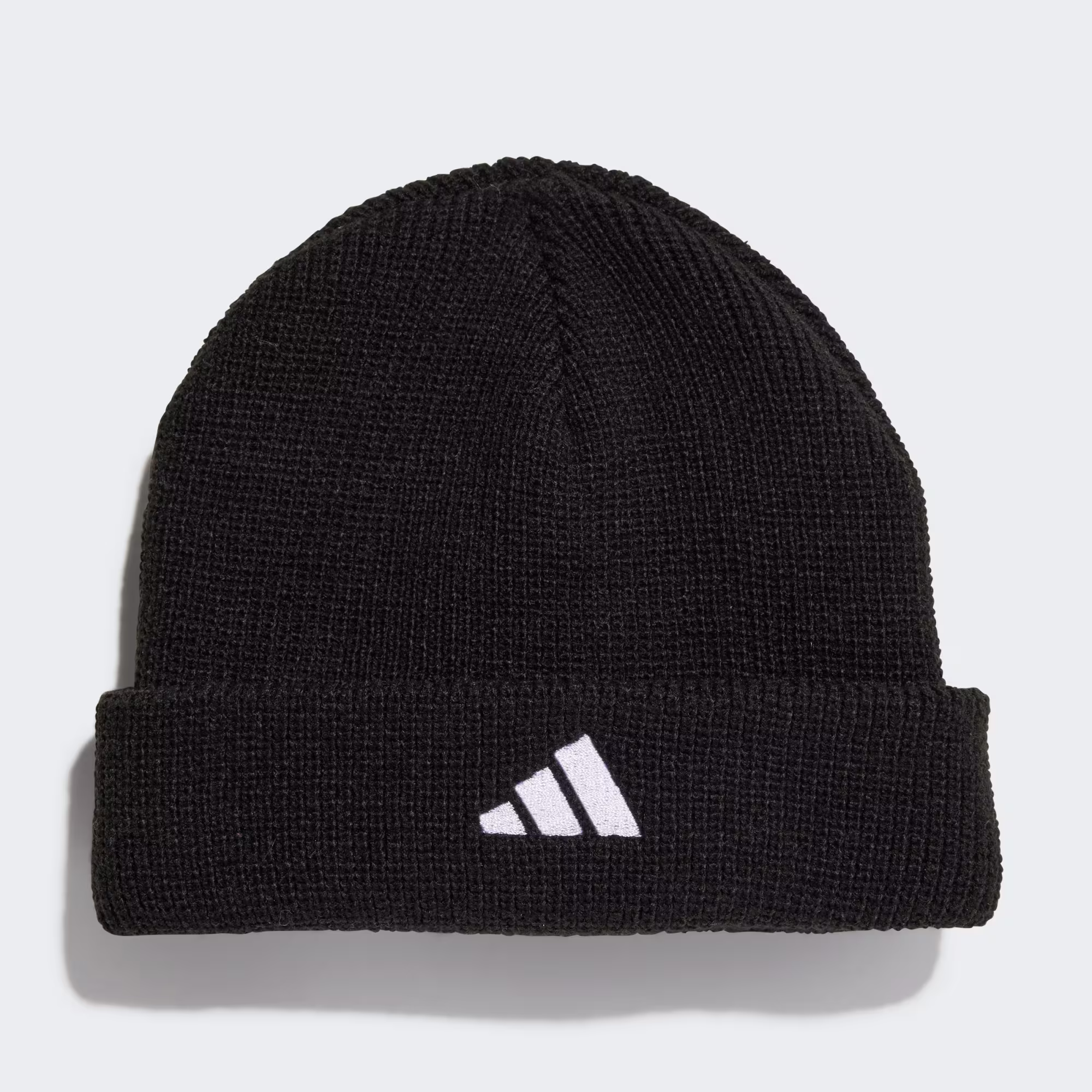 Adidas ქუდი