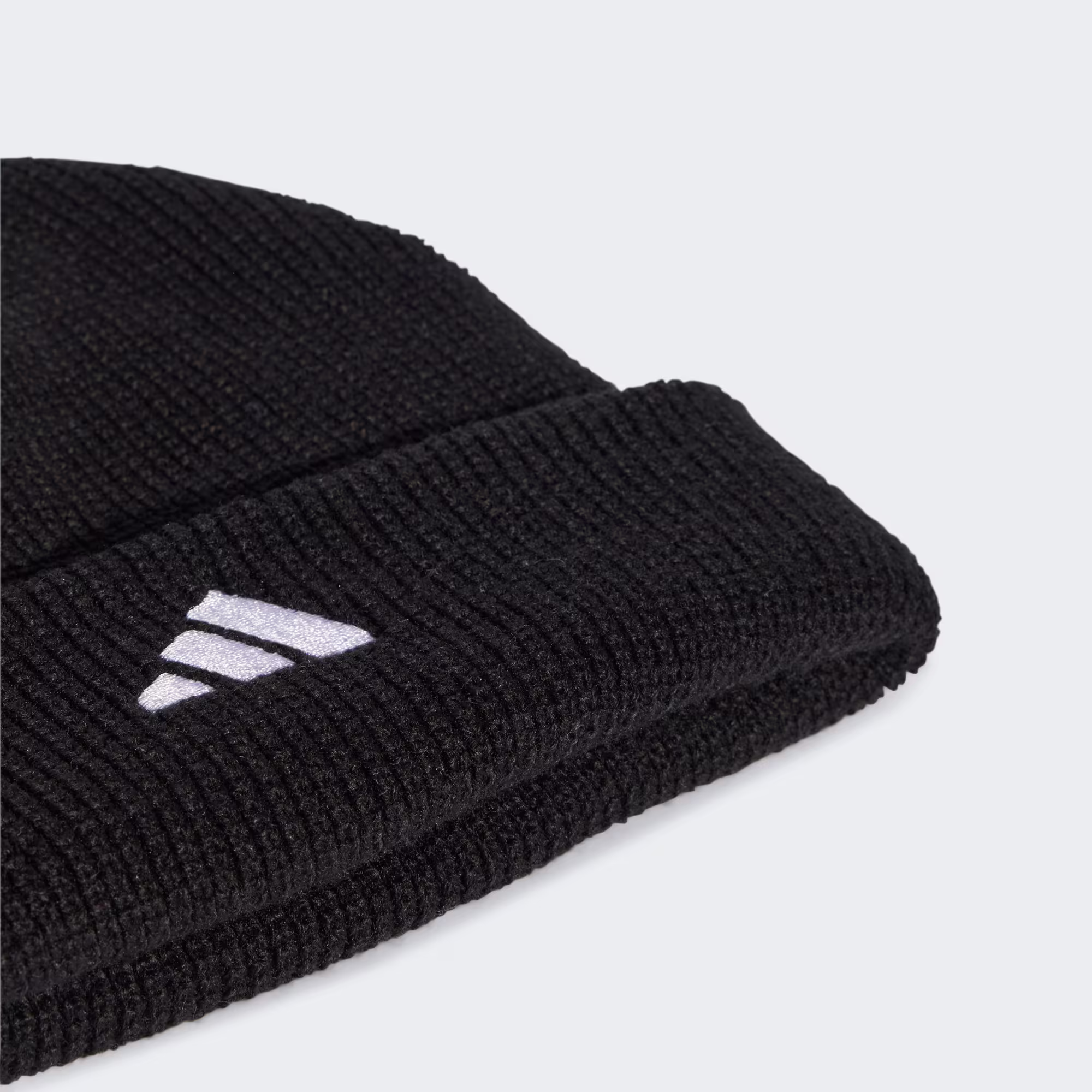Adidas ქუდი