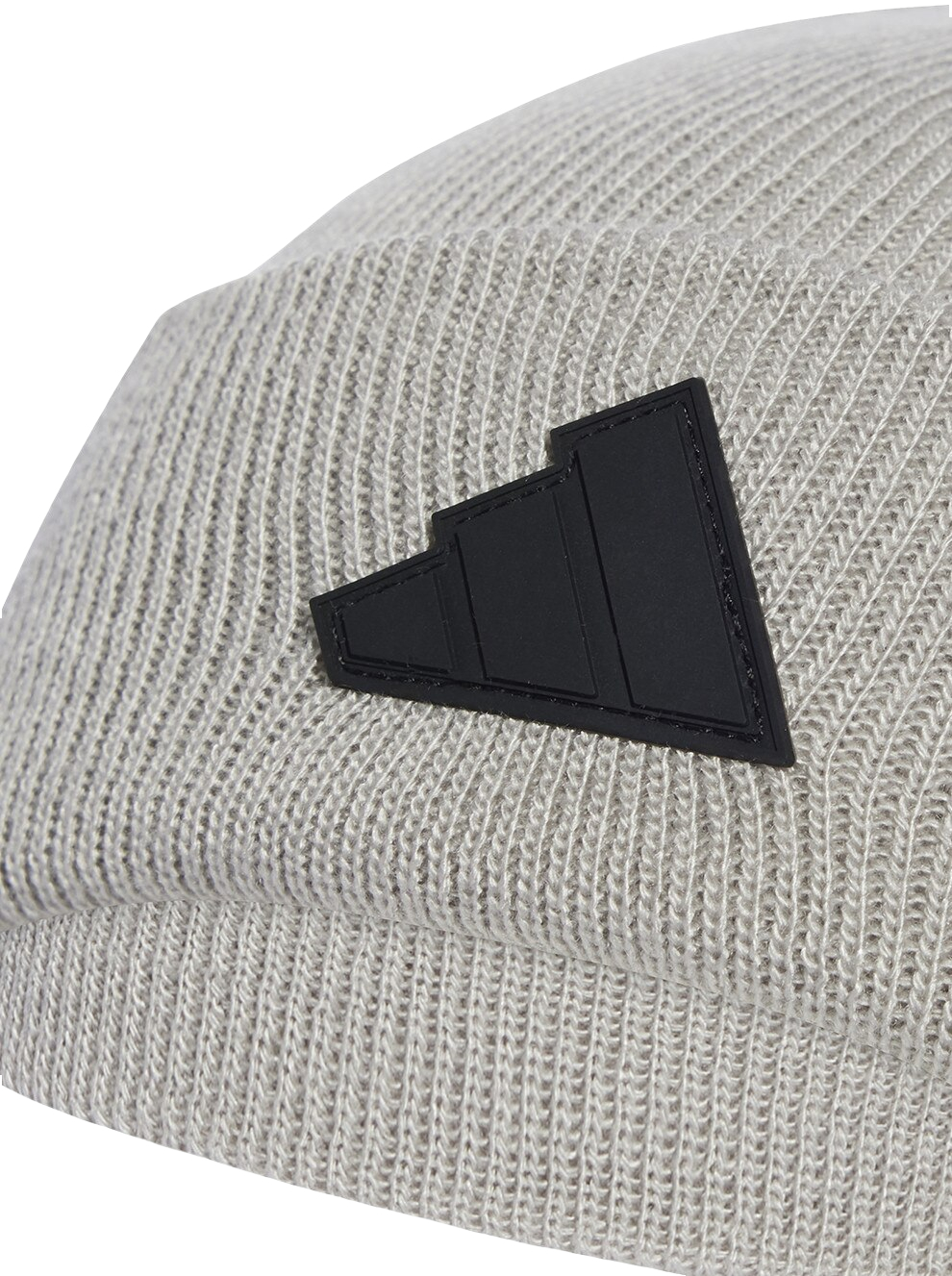 Adidas ქუდი