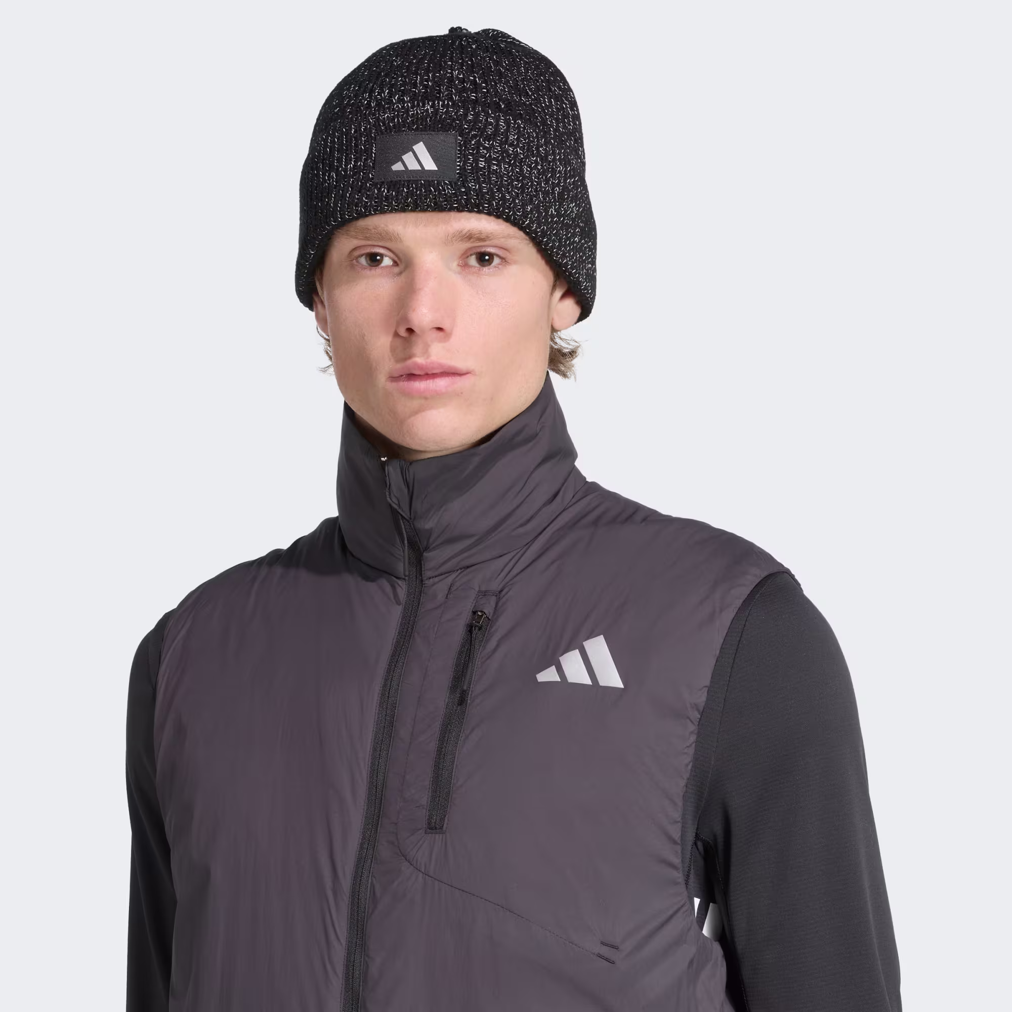 Adidas ქუდი