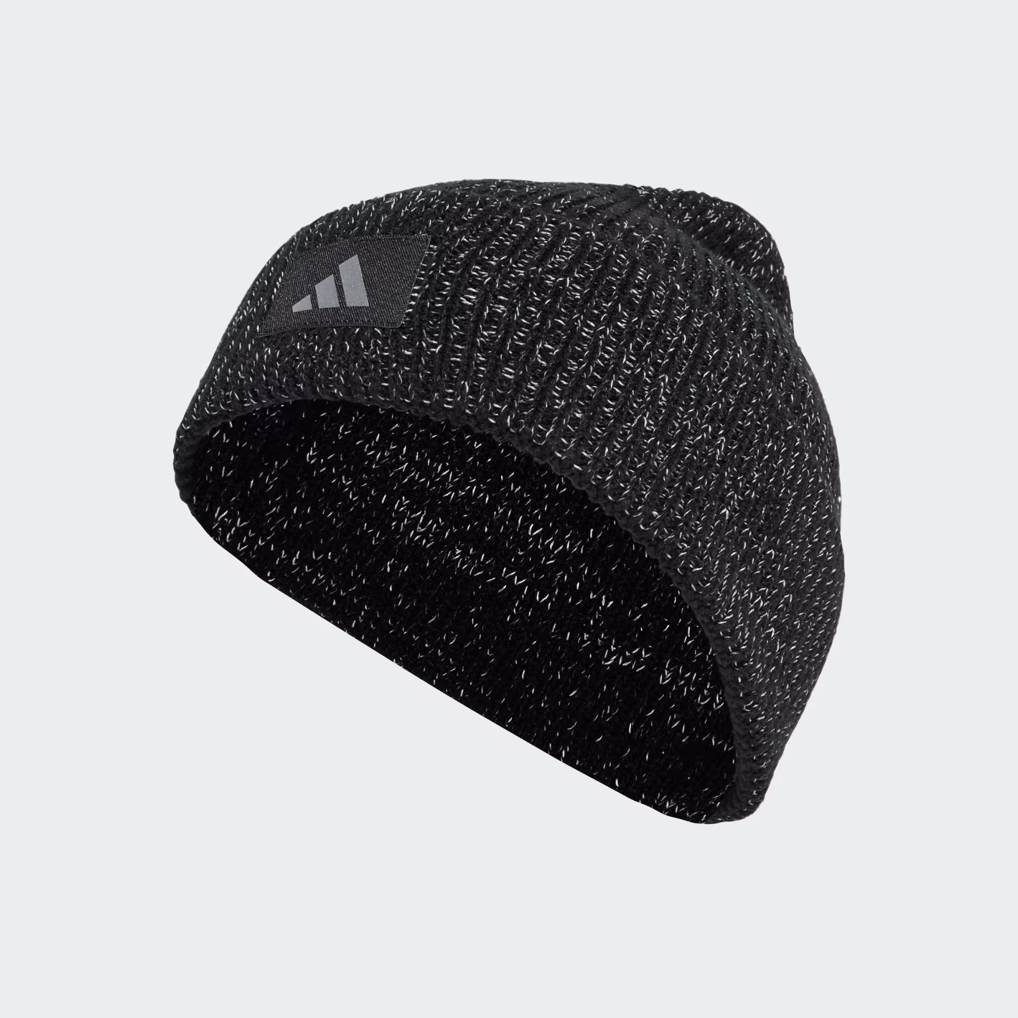 Adidas ქუდი