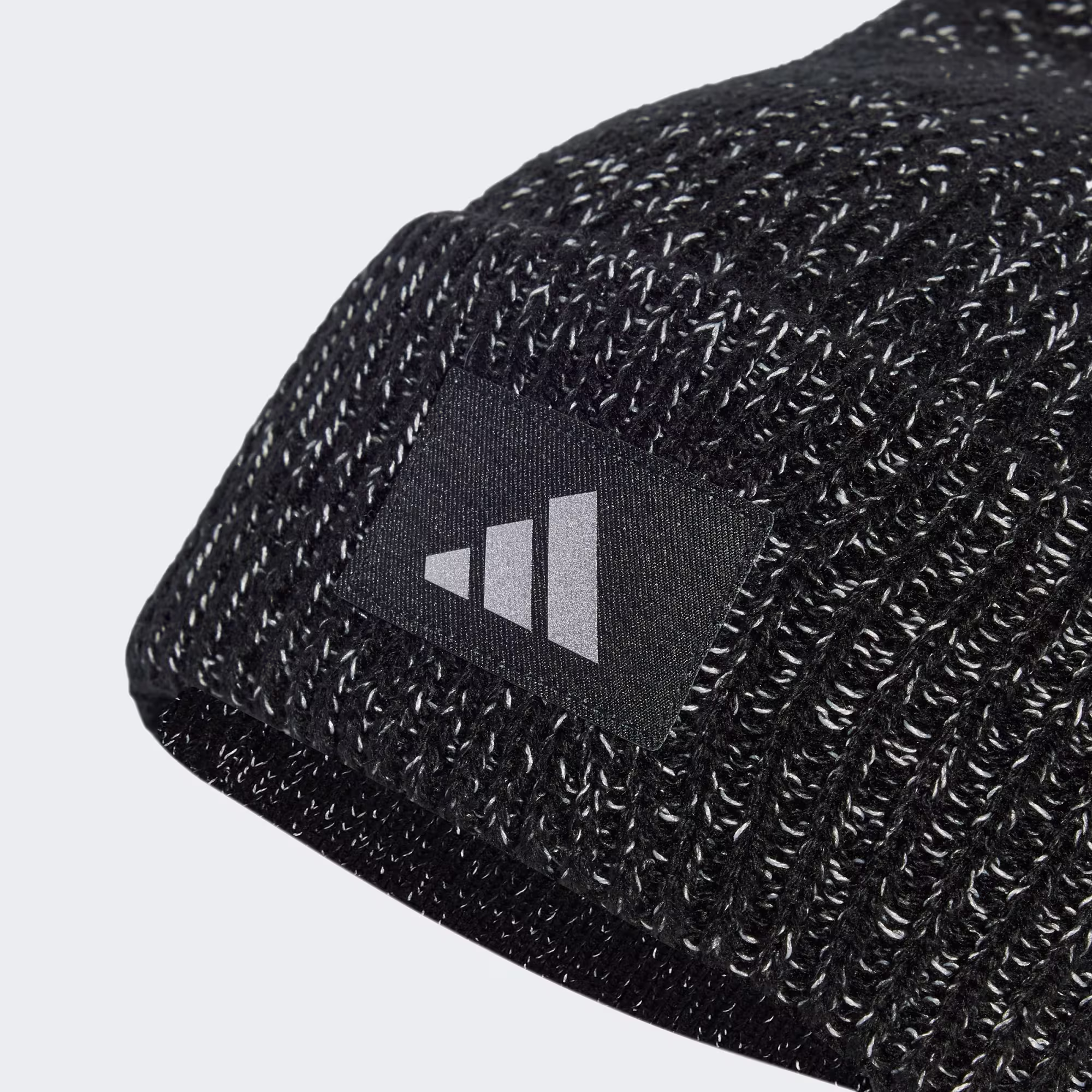 Adidas ქუდი