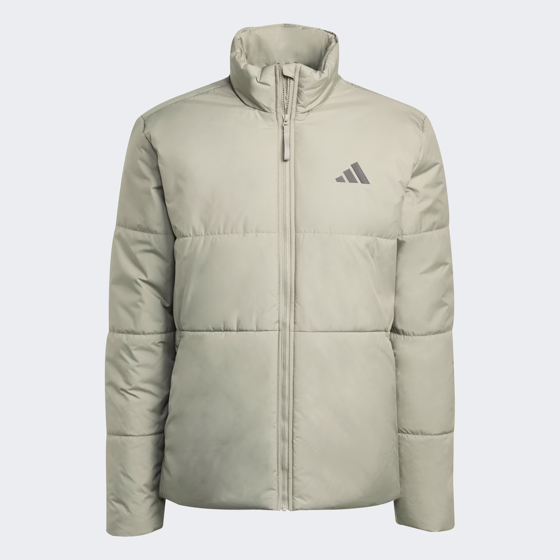Adidas მამაკაცის ქურთუკი