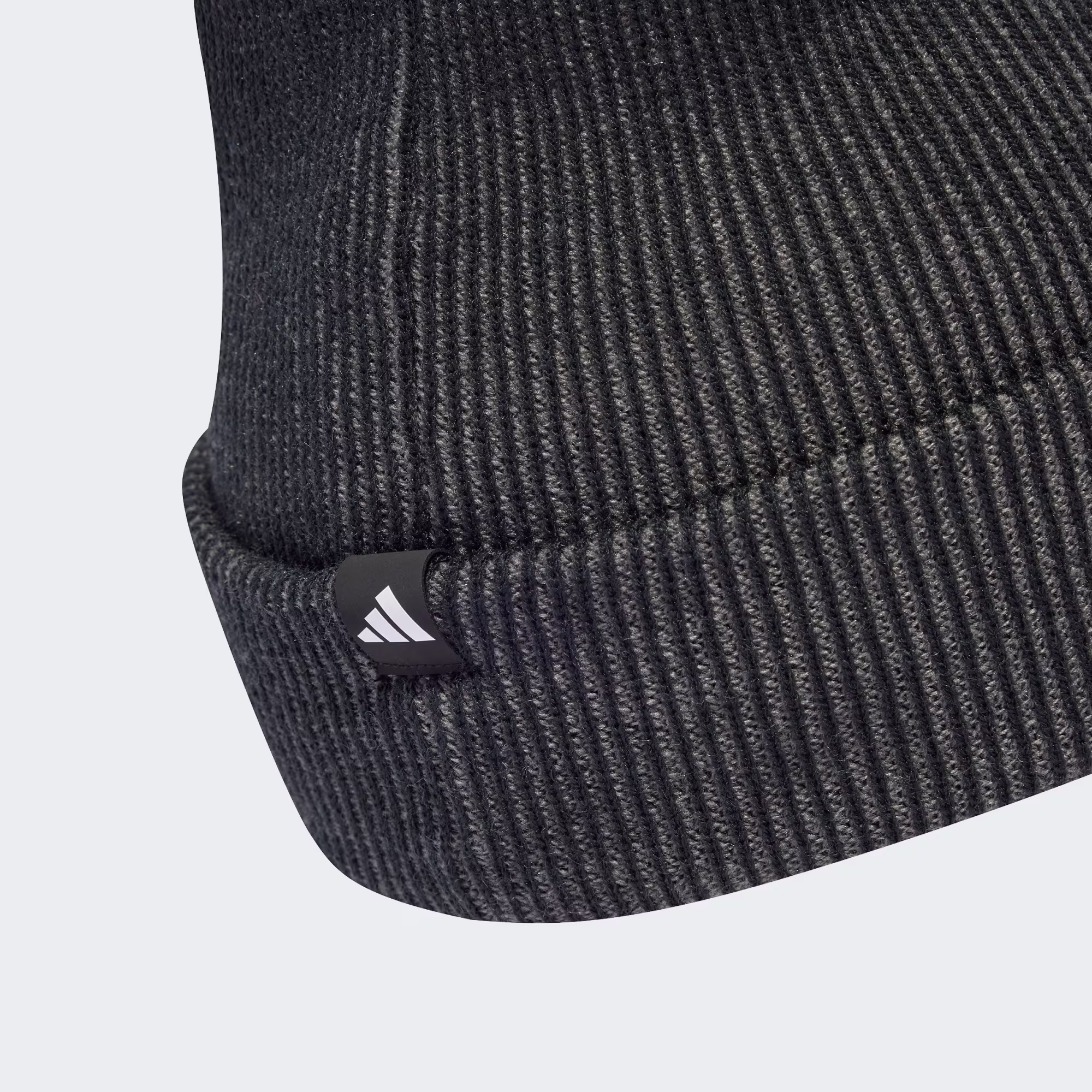 Adidas ქუდი