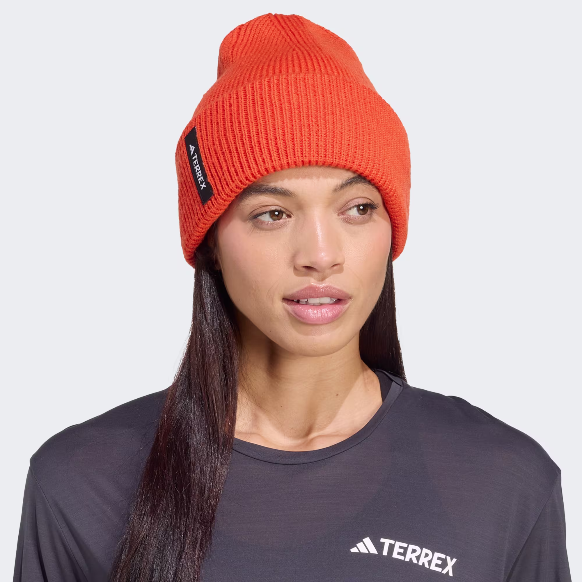 Adidas ქუდი