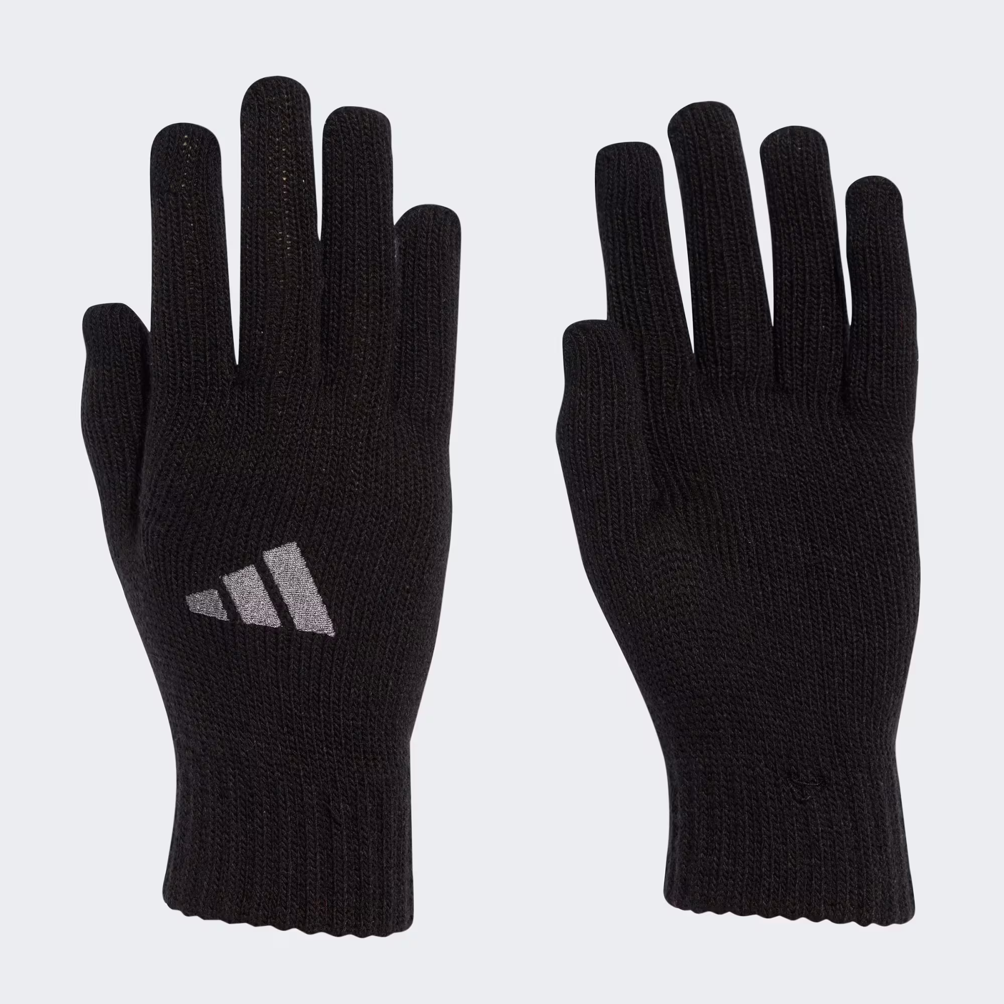 Adidas ხელთათმანი