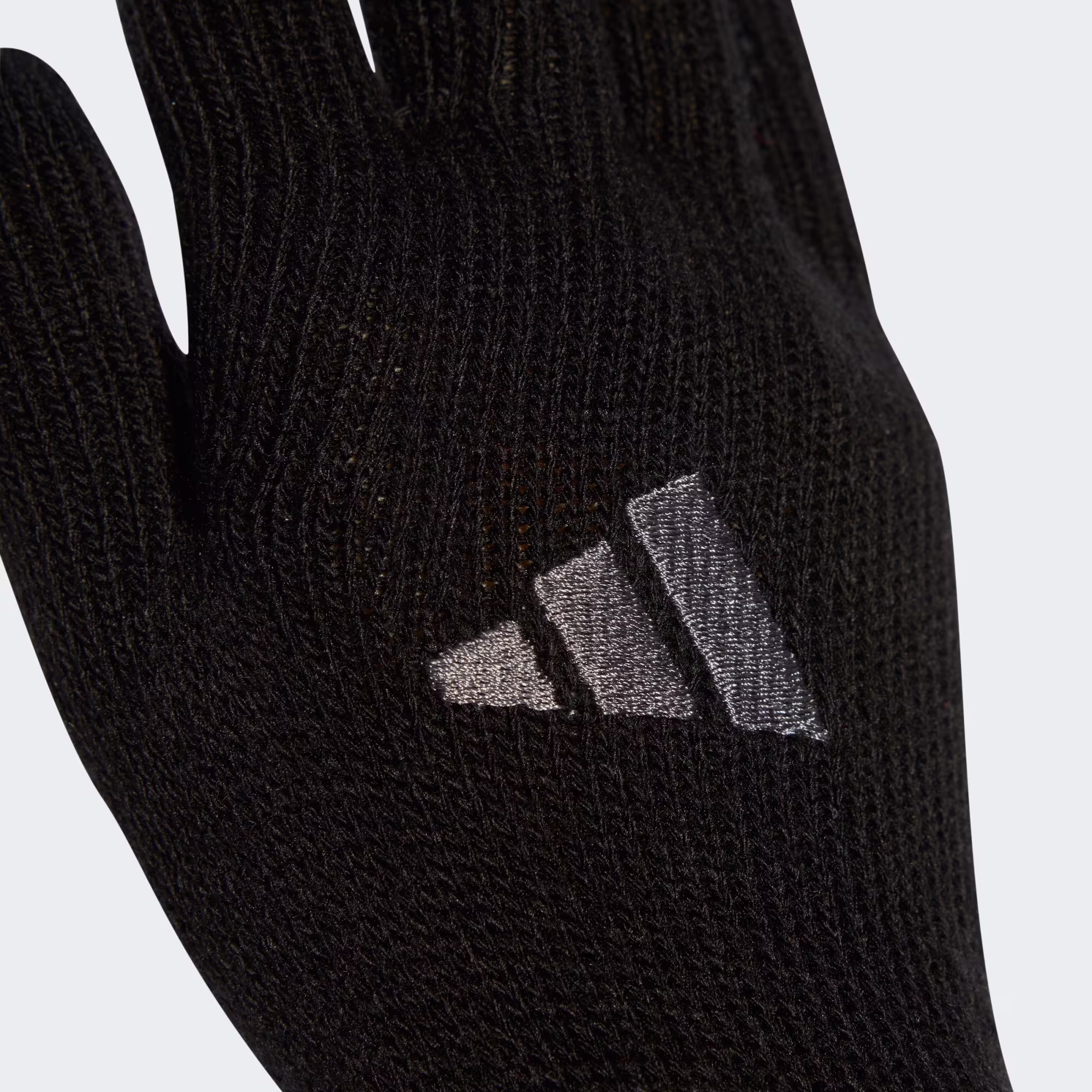 Adidas ხელთათმანი