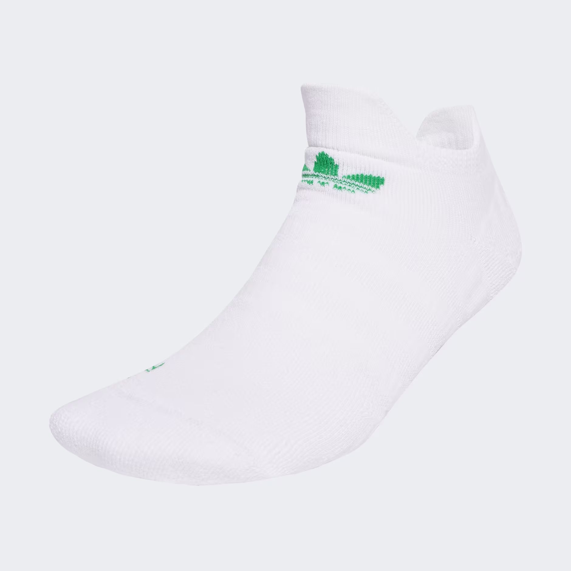 Adidas მამაკაცის წინდა