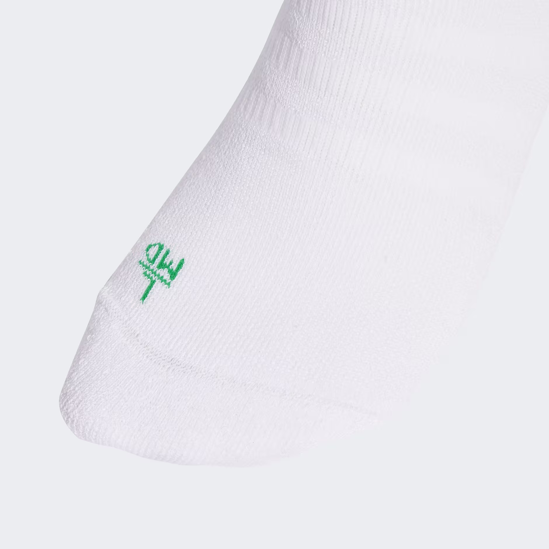 Adidas მამაკაცის წინდა