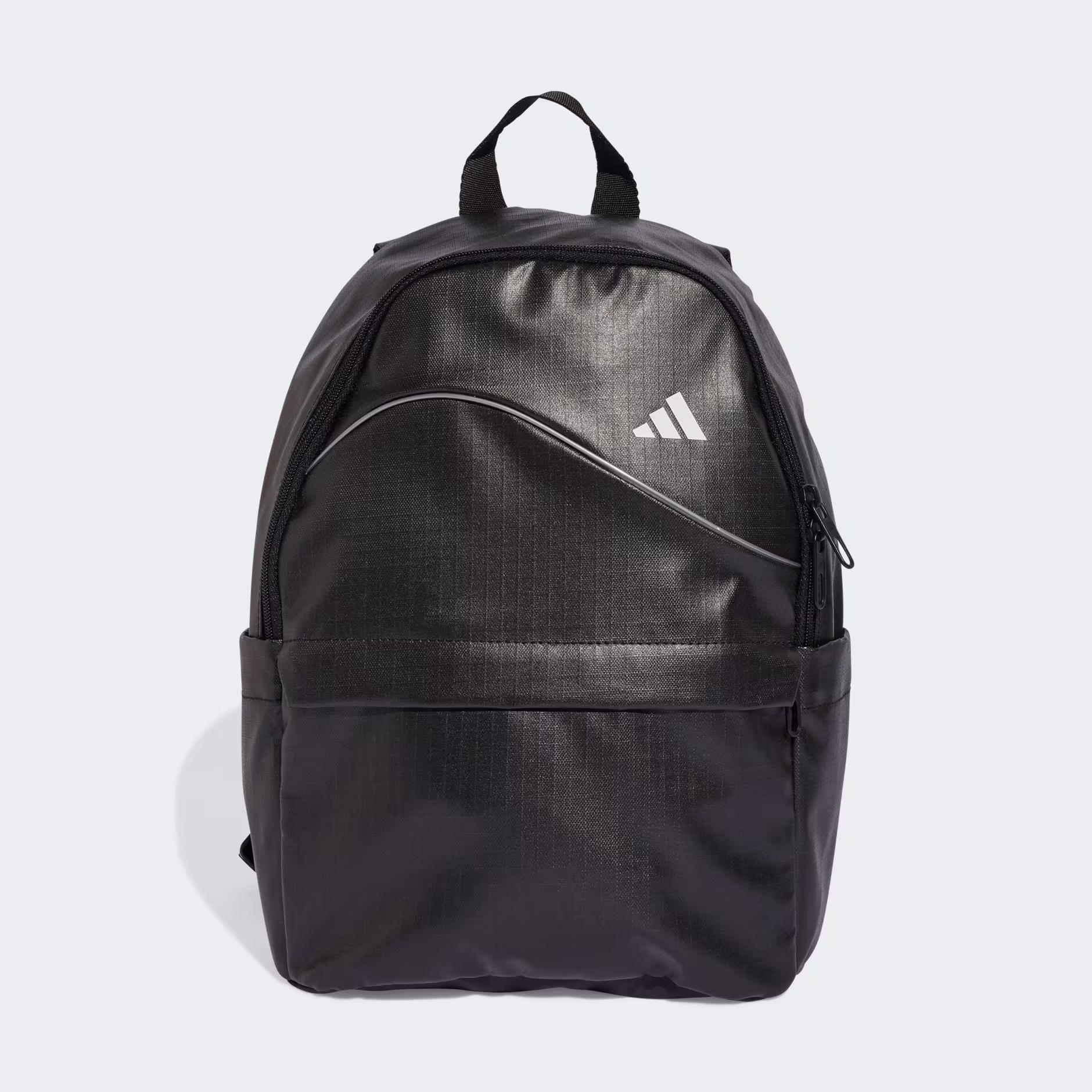 Adidas ჩანთა