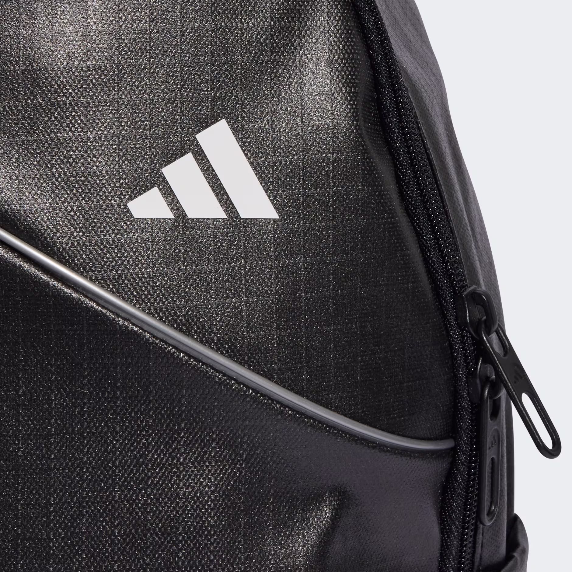 Adidas ჩანთა