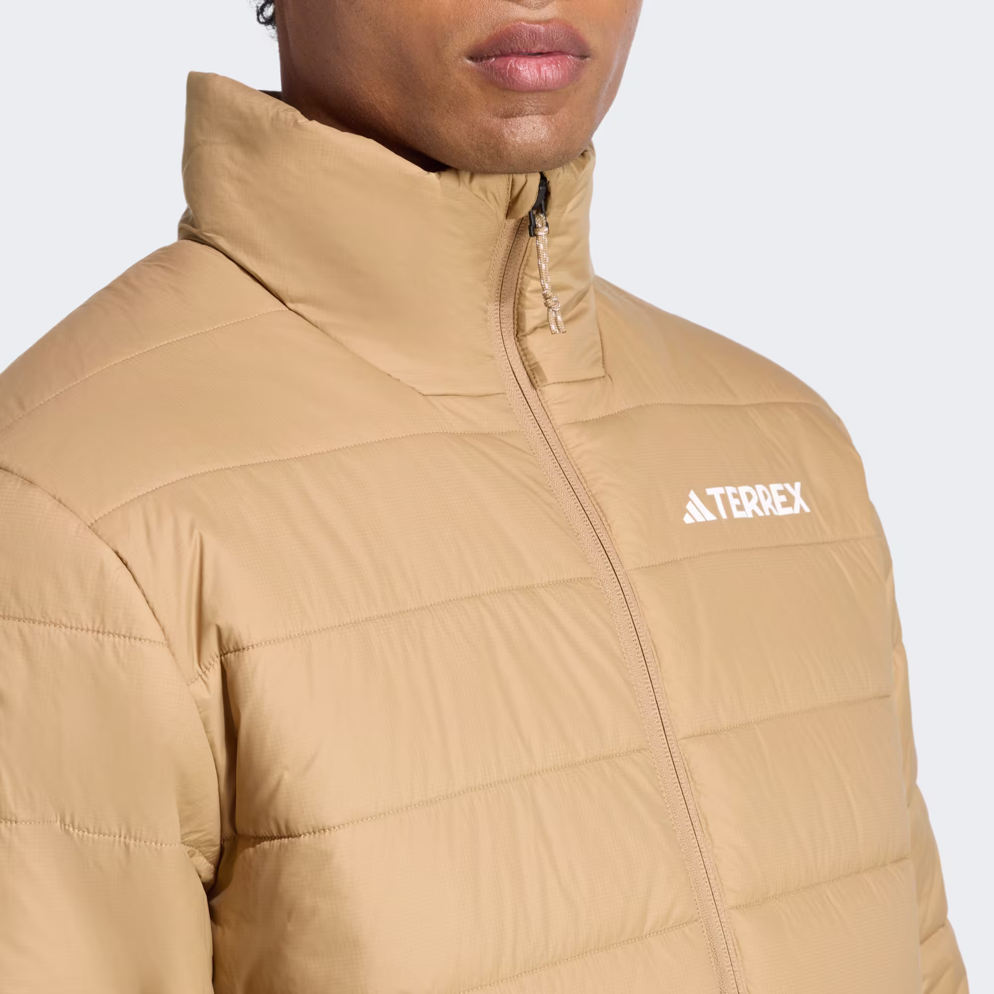 Adidas მამაკაცის ქურთუკი