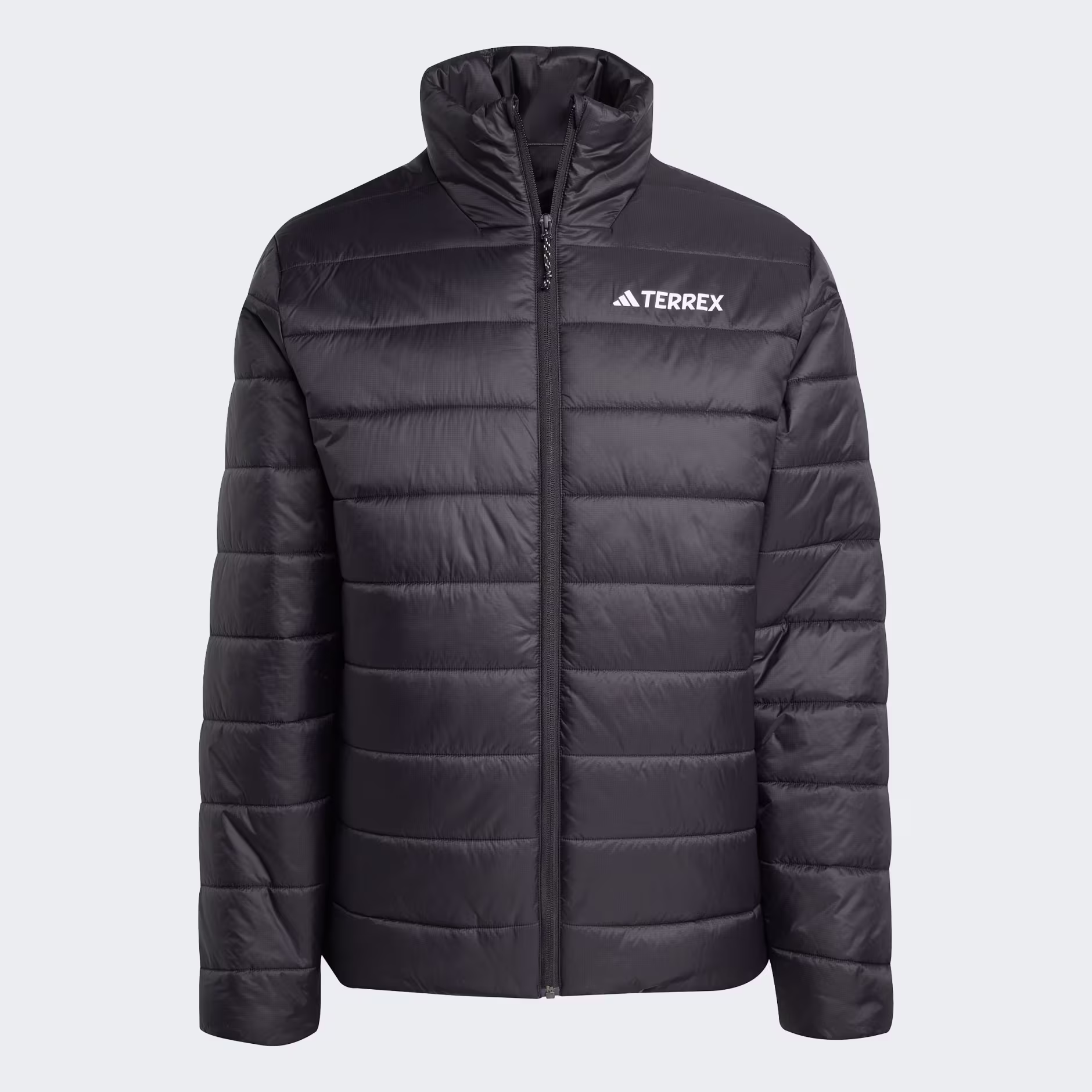 Adidas ქალის  ქურთუკი