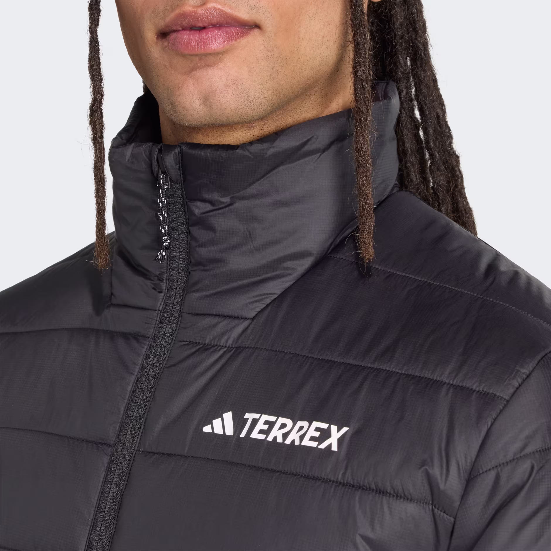 Adidas ქალის  ქურთუკი