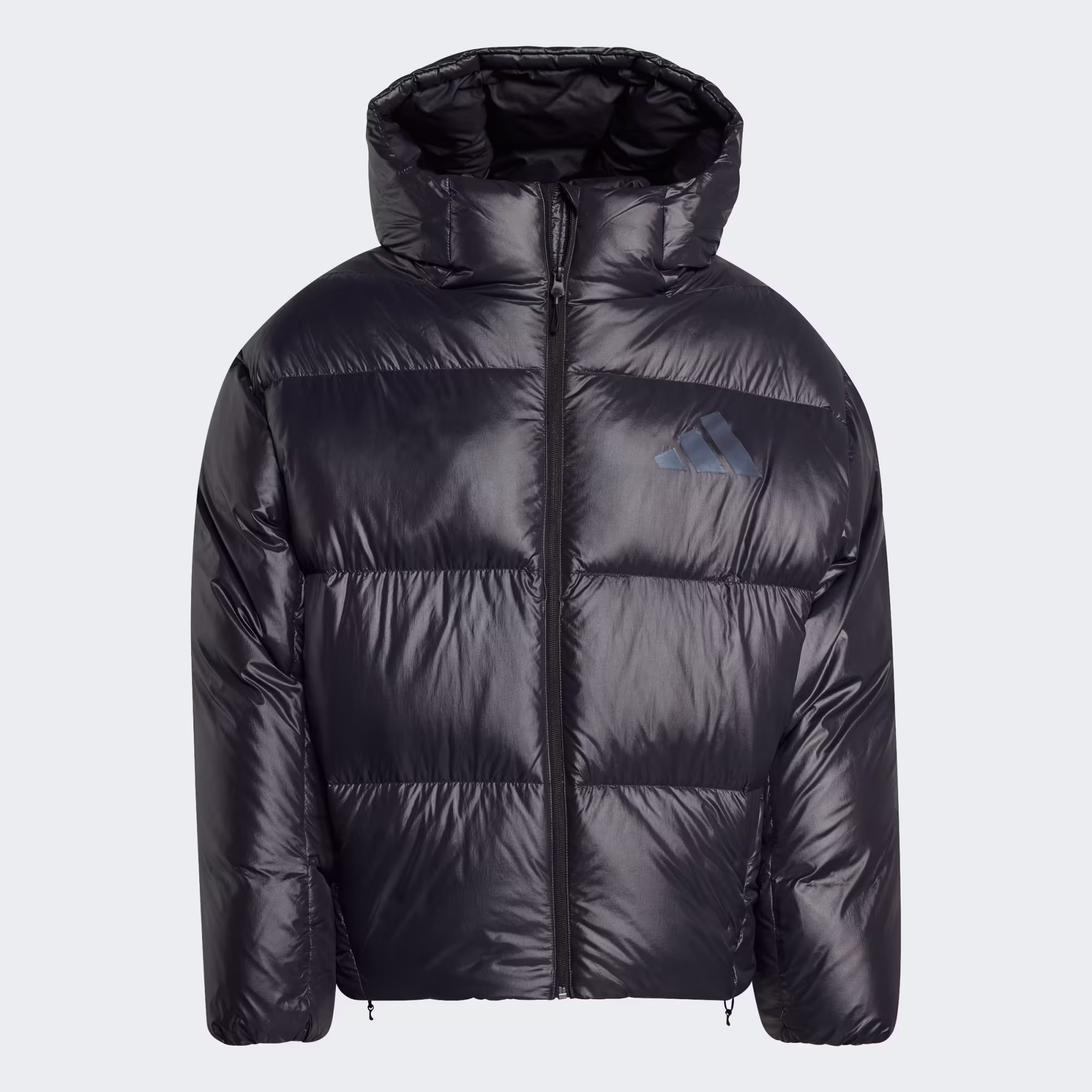 Adidas მამაკაცის ქურთუკი