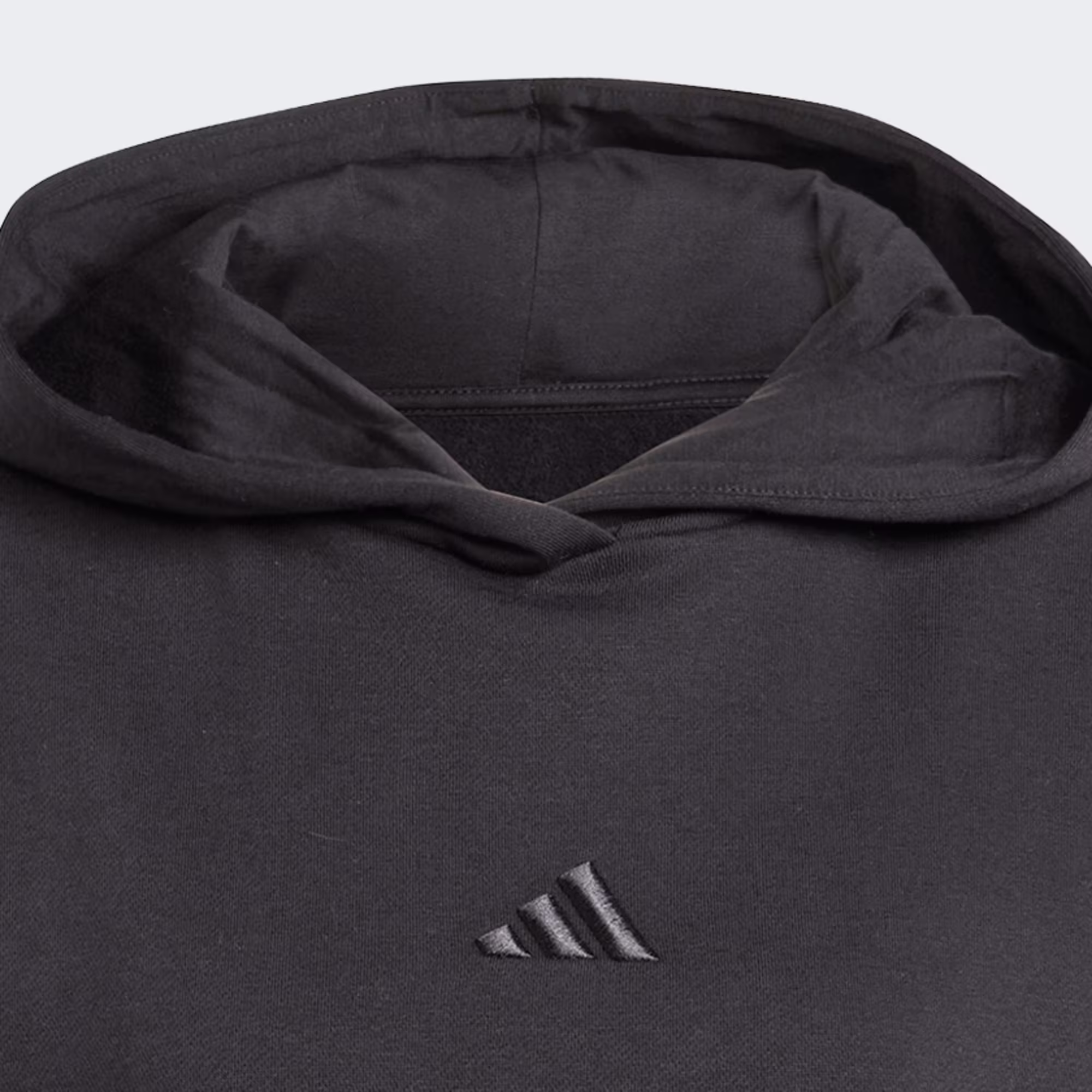 Adidas ქალის ჯემპრი