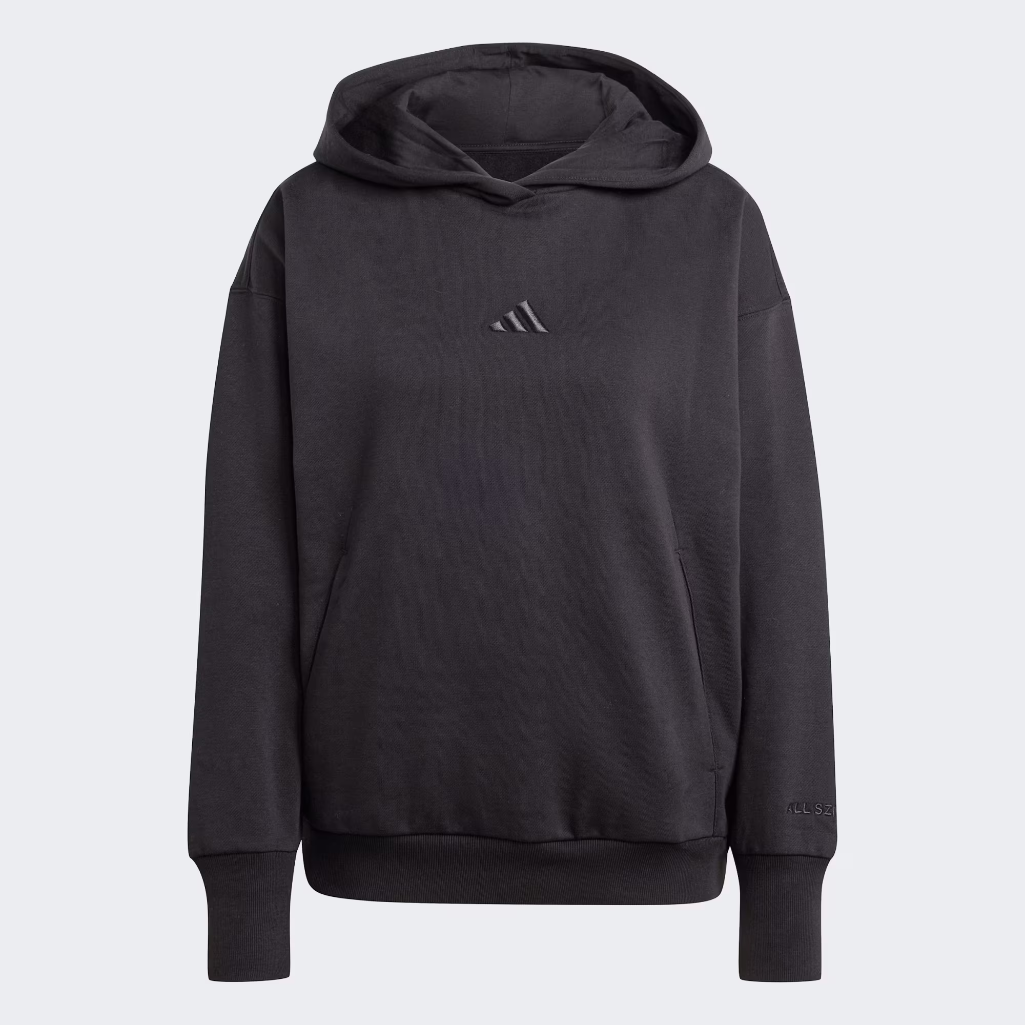 Adidas ქალის ჯემპრი