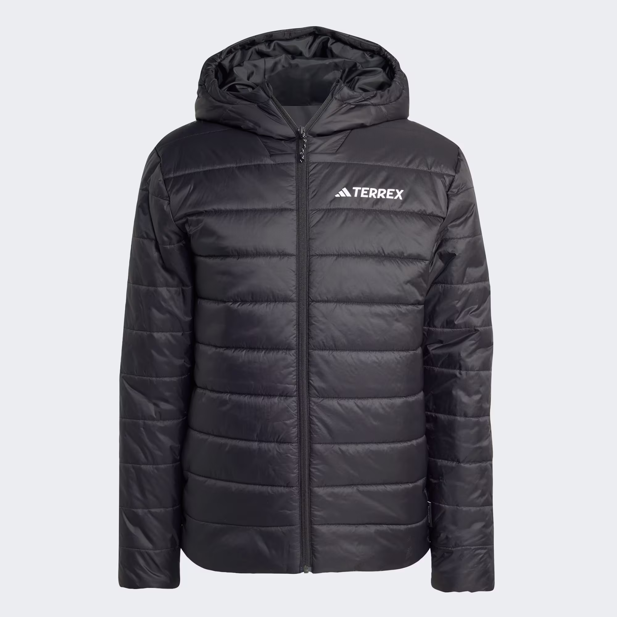 Adidas მამაკაცის ქურთუკი
