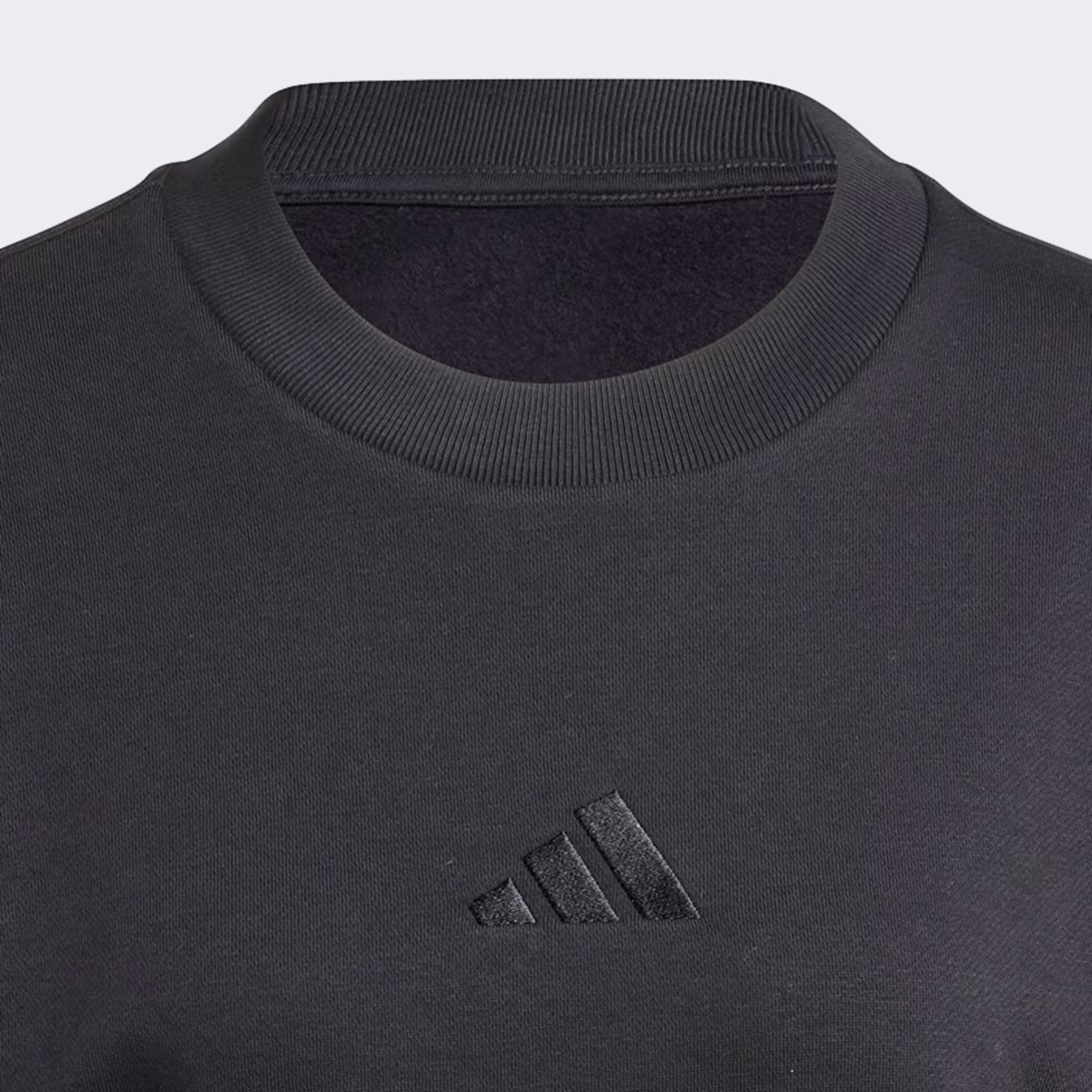 Adidas ქალის ჯემპრი