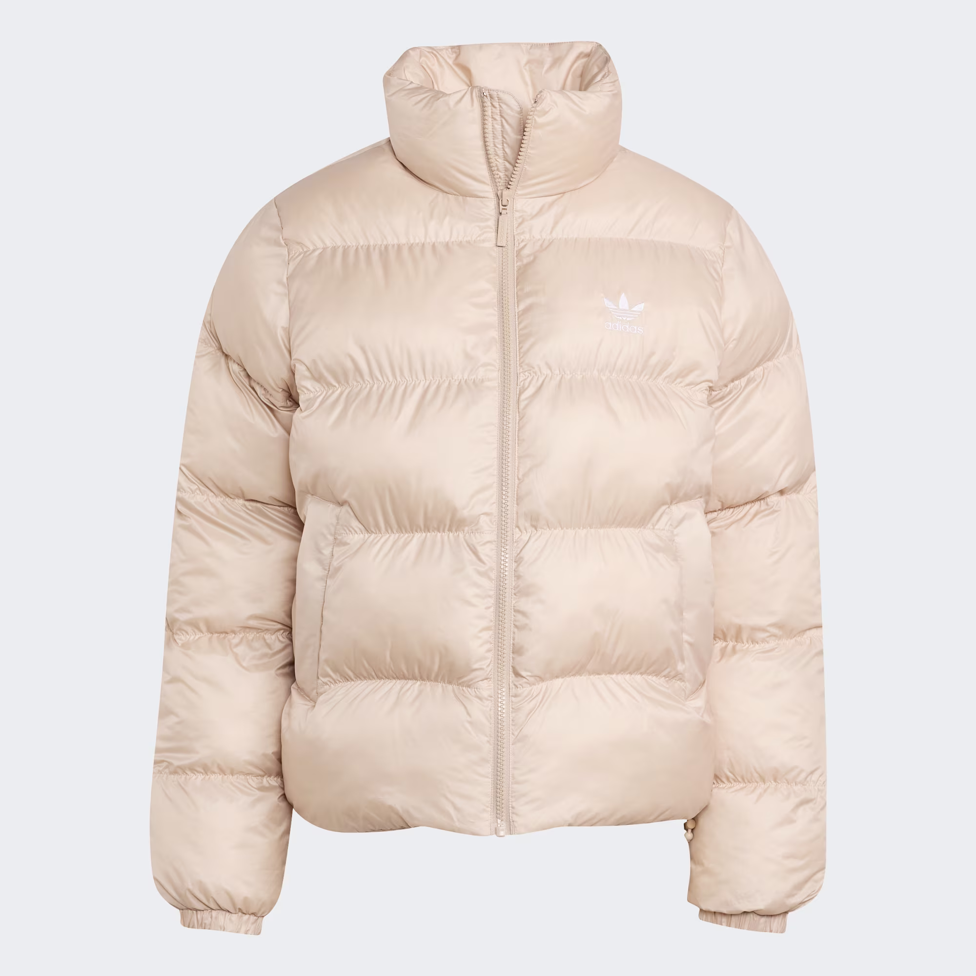 Adidas ქალის  ქურთუკი