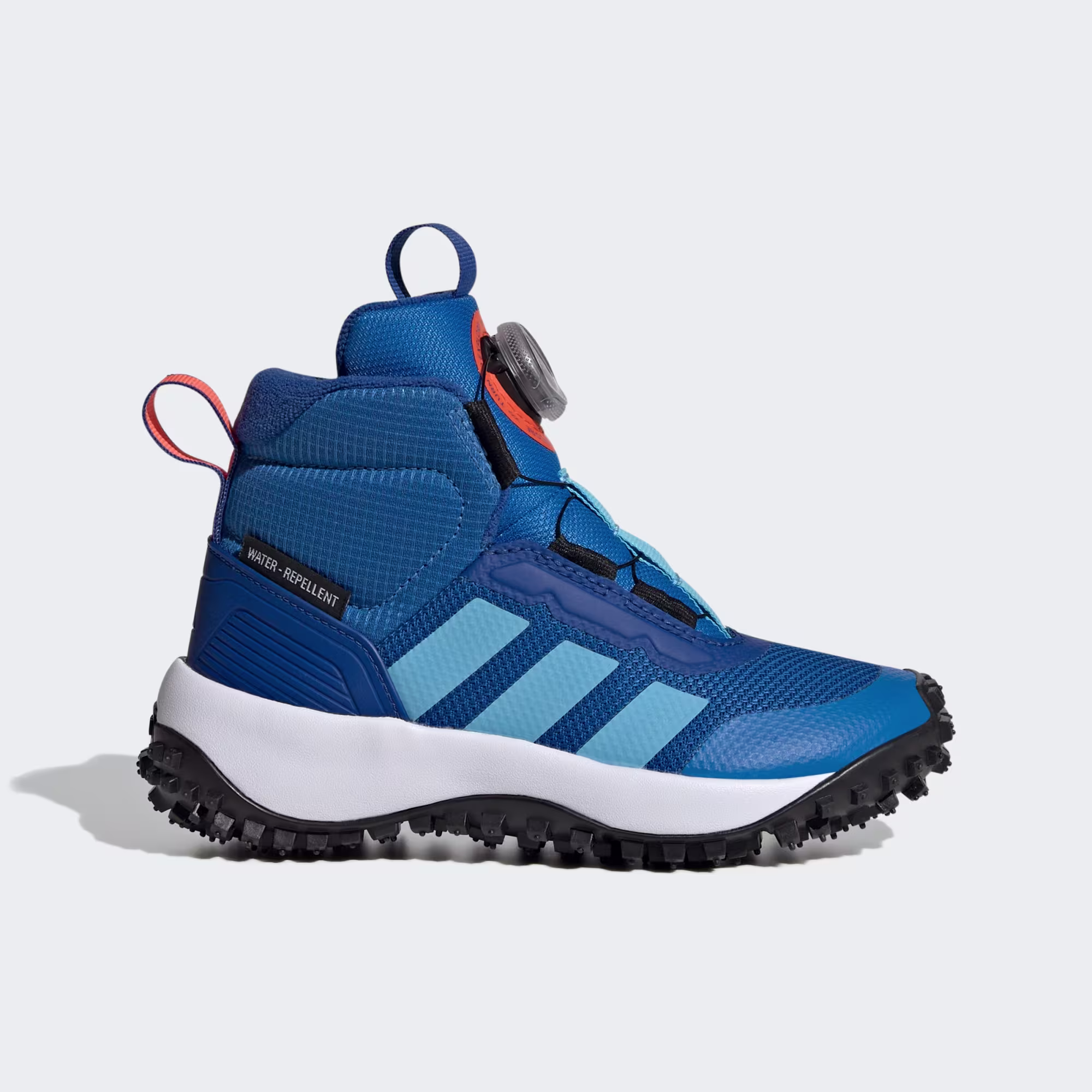 Adidas ბავშვის სპორტული ფეხსაცმელი