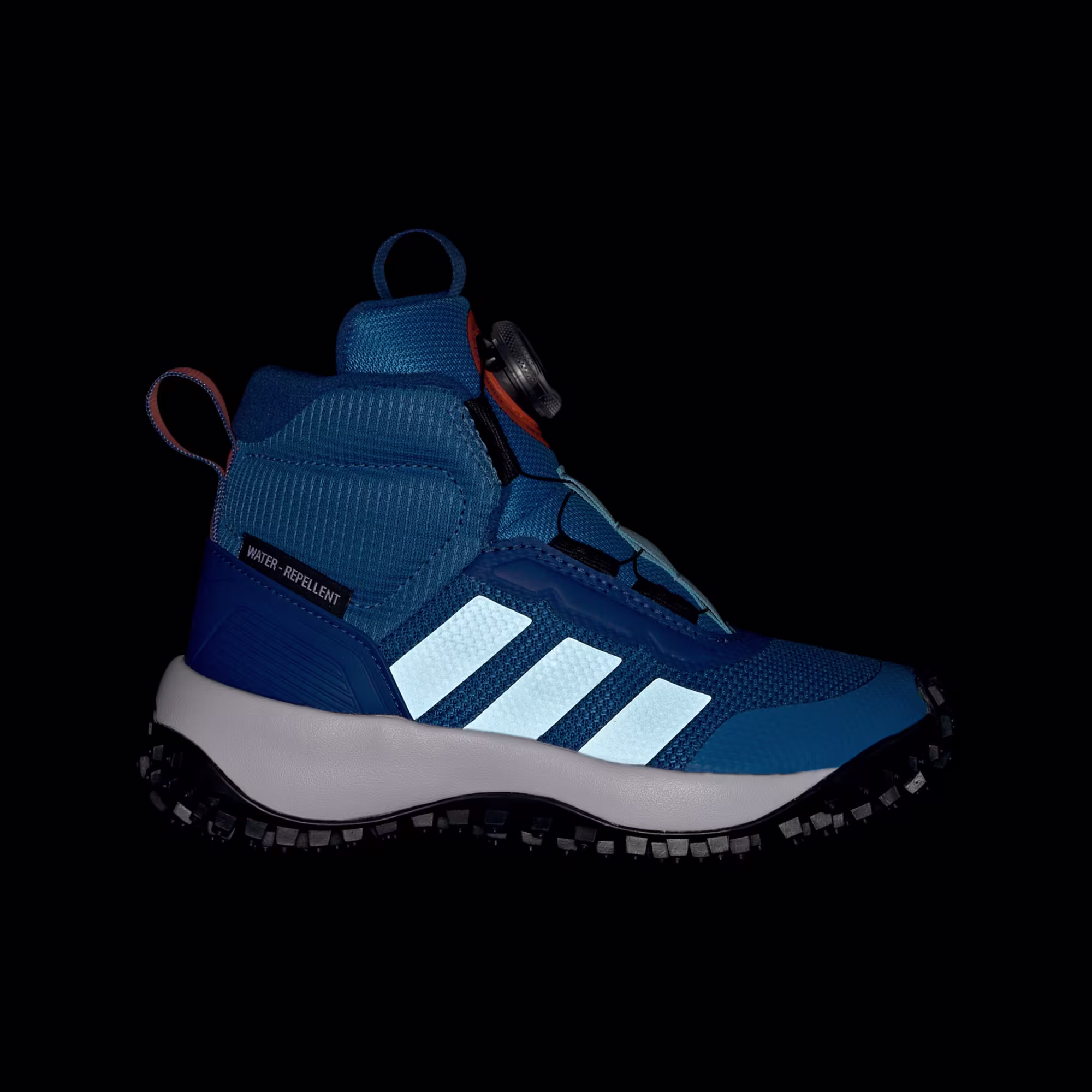 Adidas ბავშვის სპორტული ფეხსაცმელი