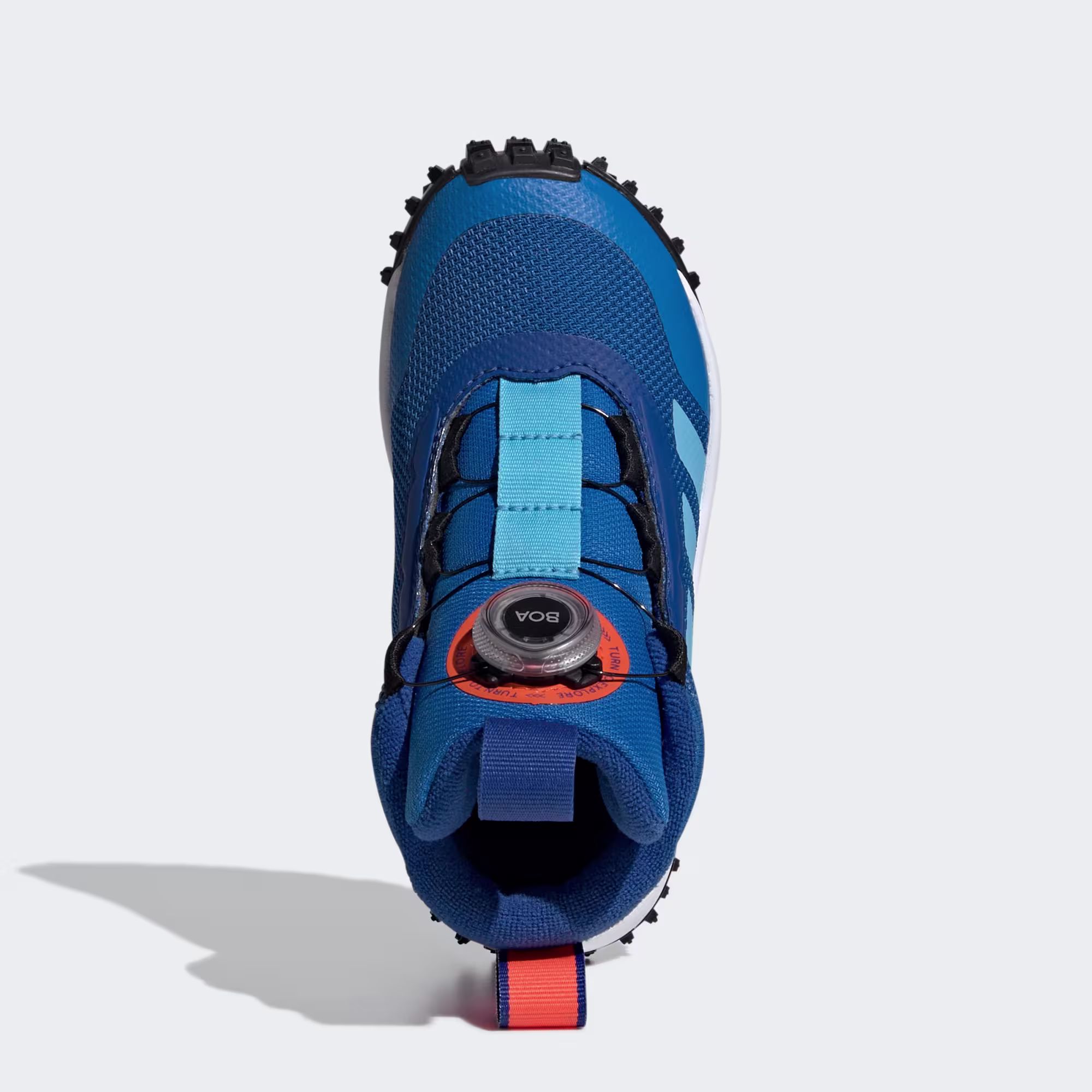 Adidas ბავშვის სპორტული ფეხსაცმელი