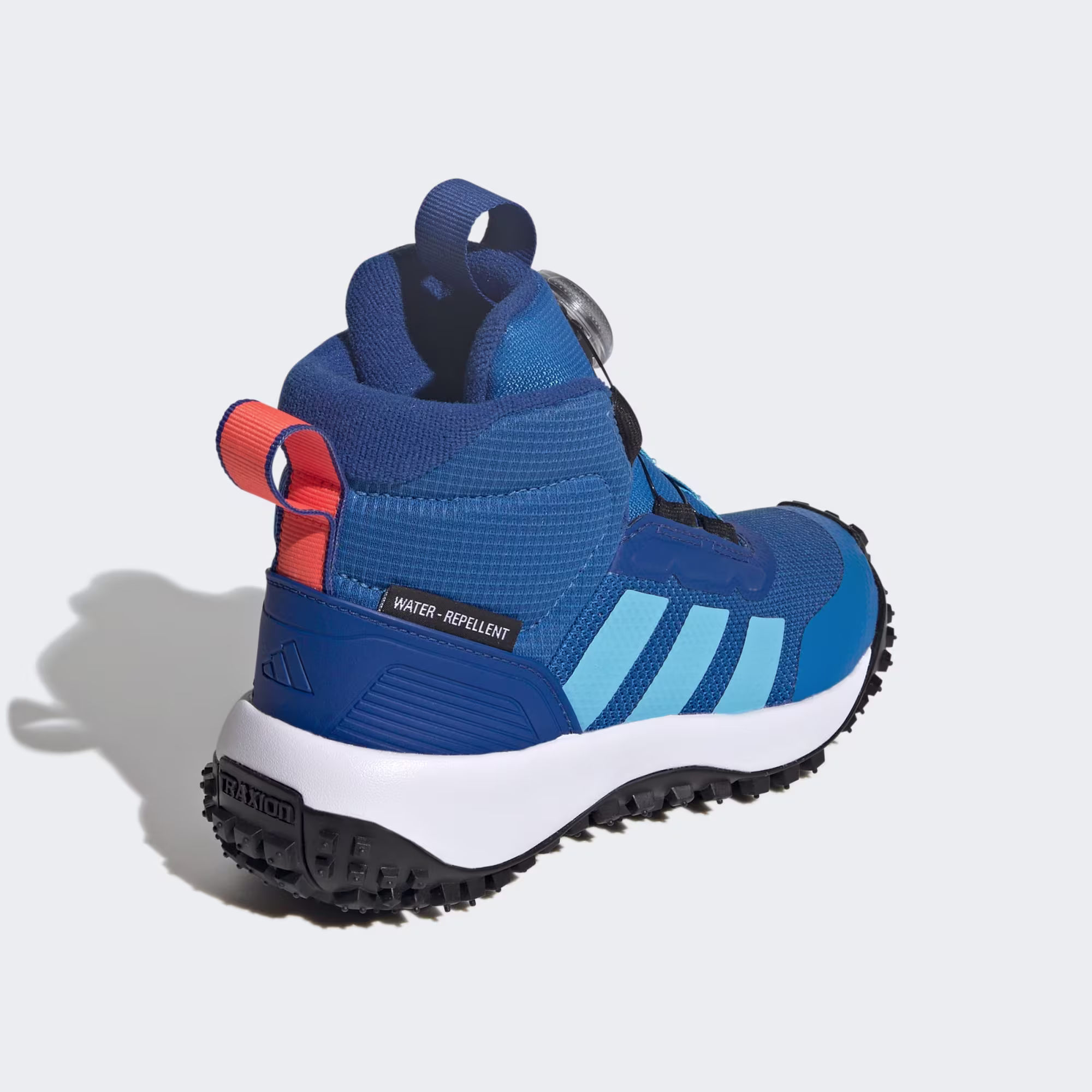 Adidas ბავშვის სპორტული ფეხსაცმელი