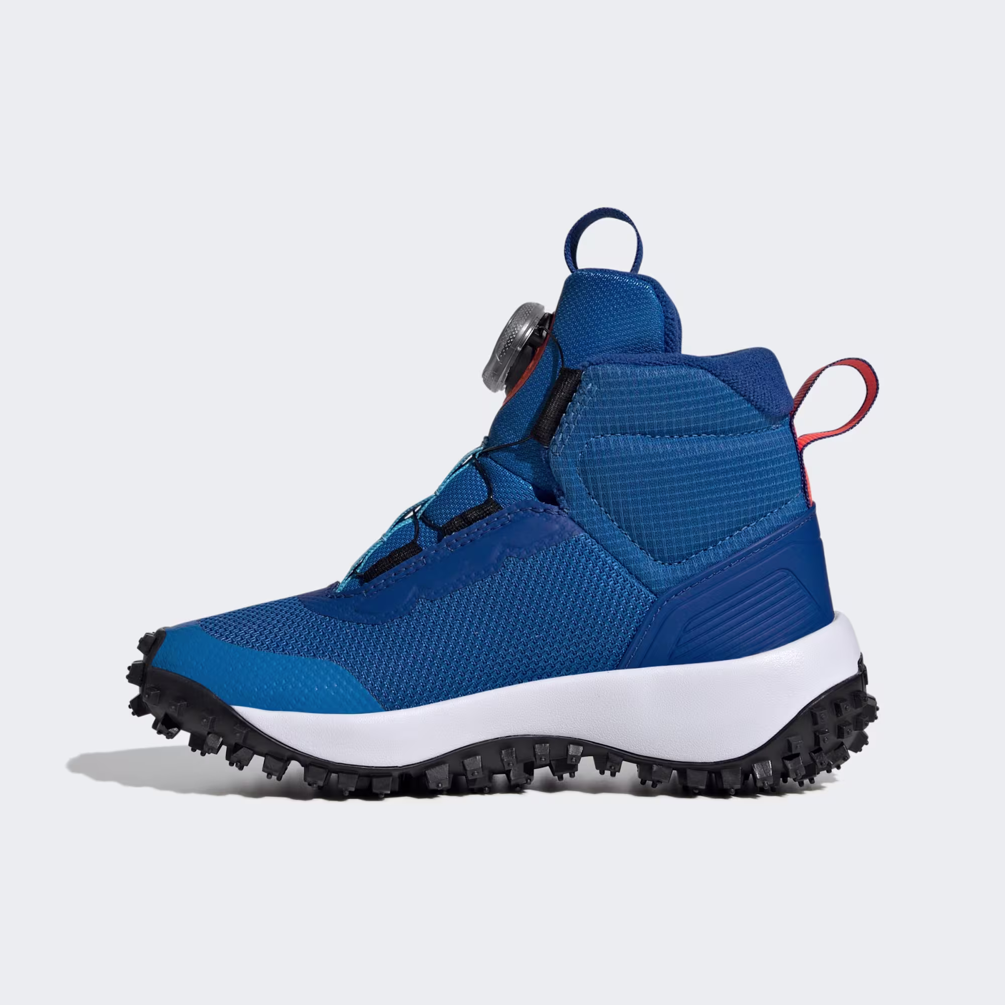 Adidas ბავშვის სპორტული ფეხსაცმელი