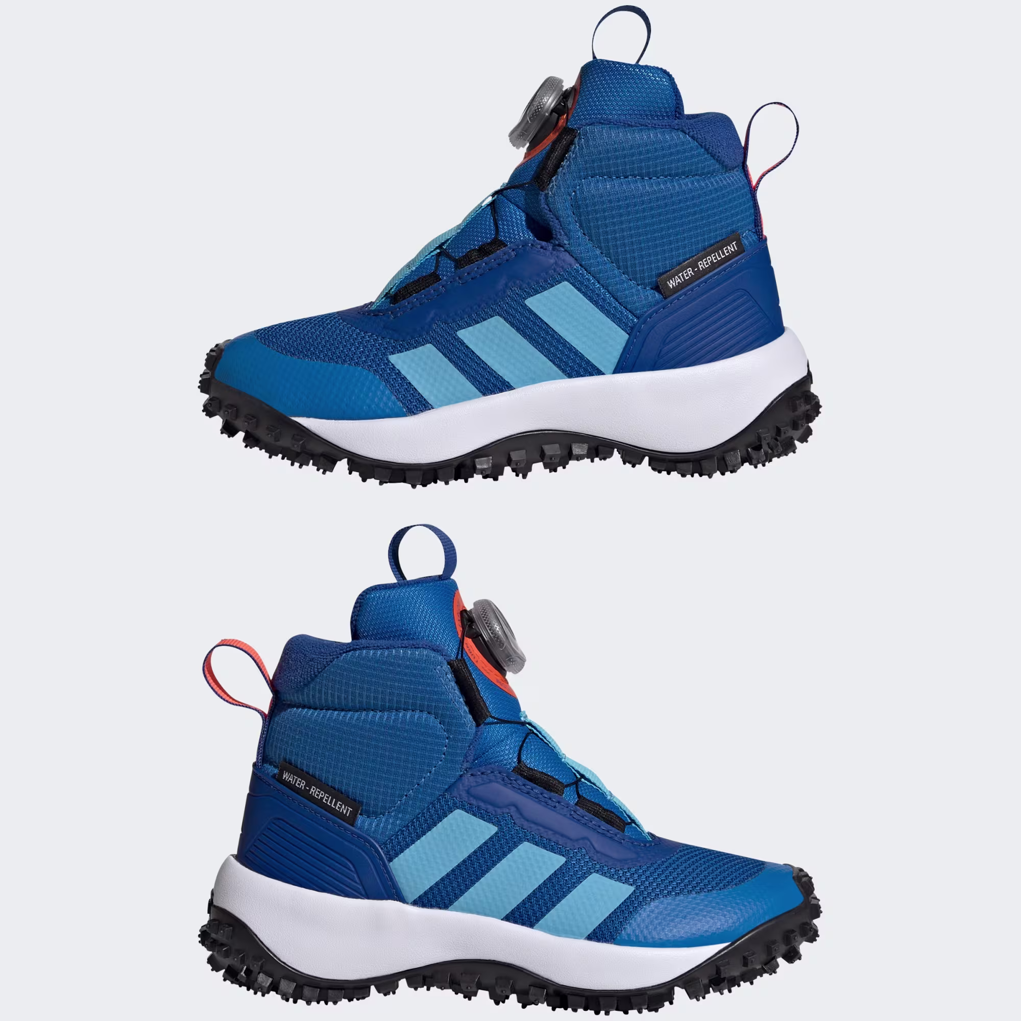 Adidas ბავშვის სპორტული ფეხსაცმელი