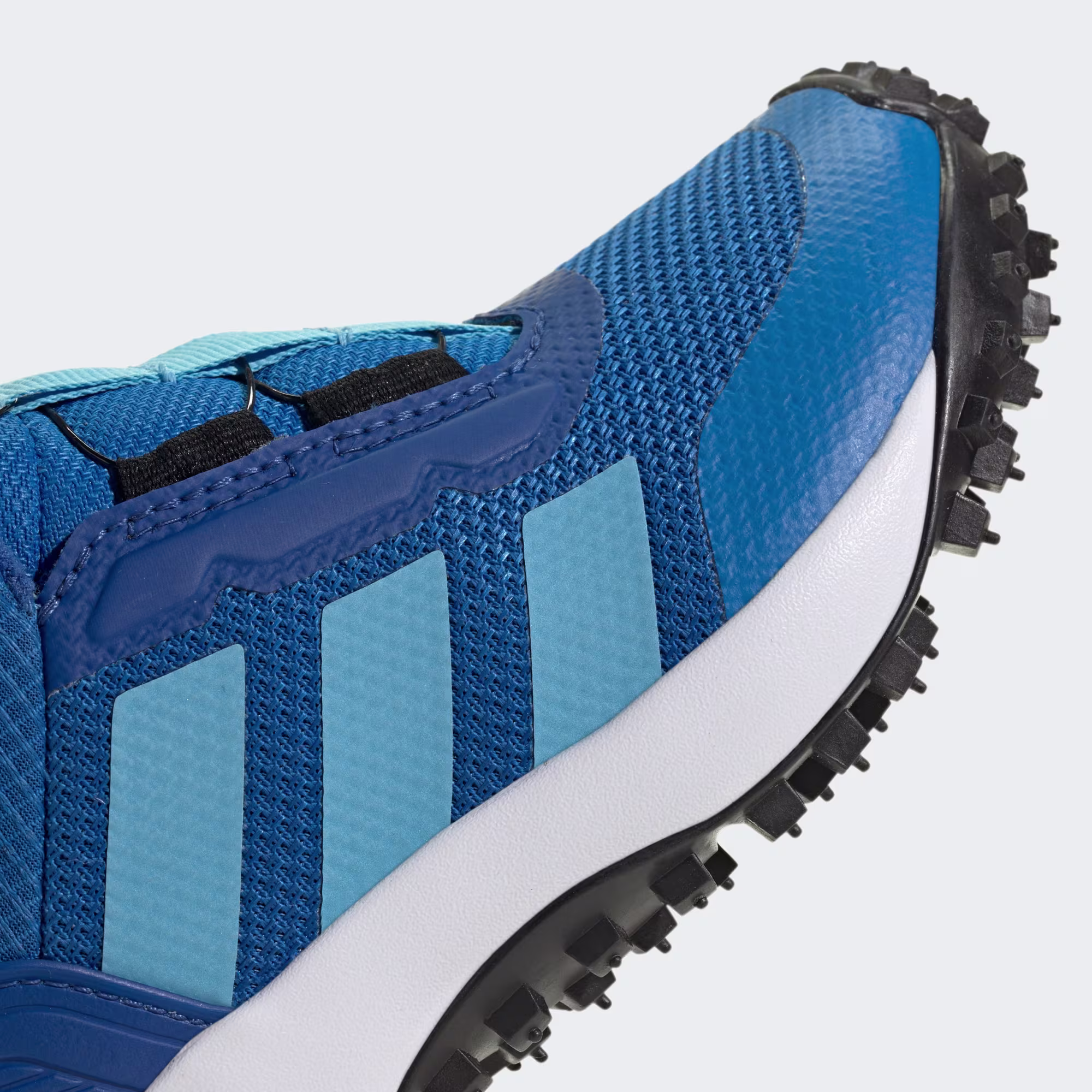 Adidas ბავშვის სპორტული ფეხსაცმელი