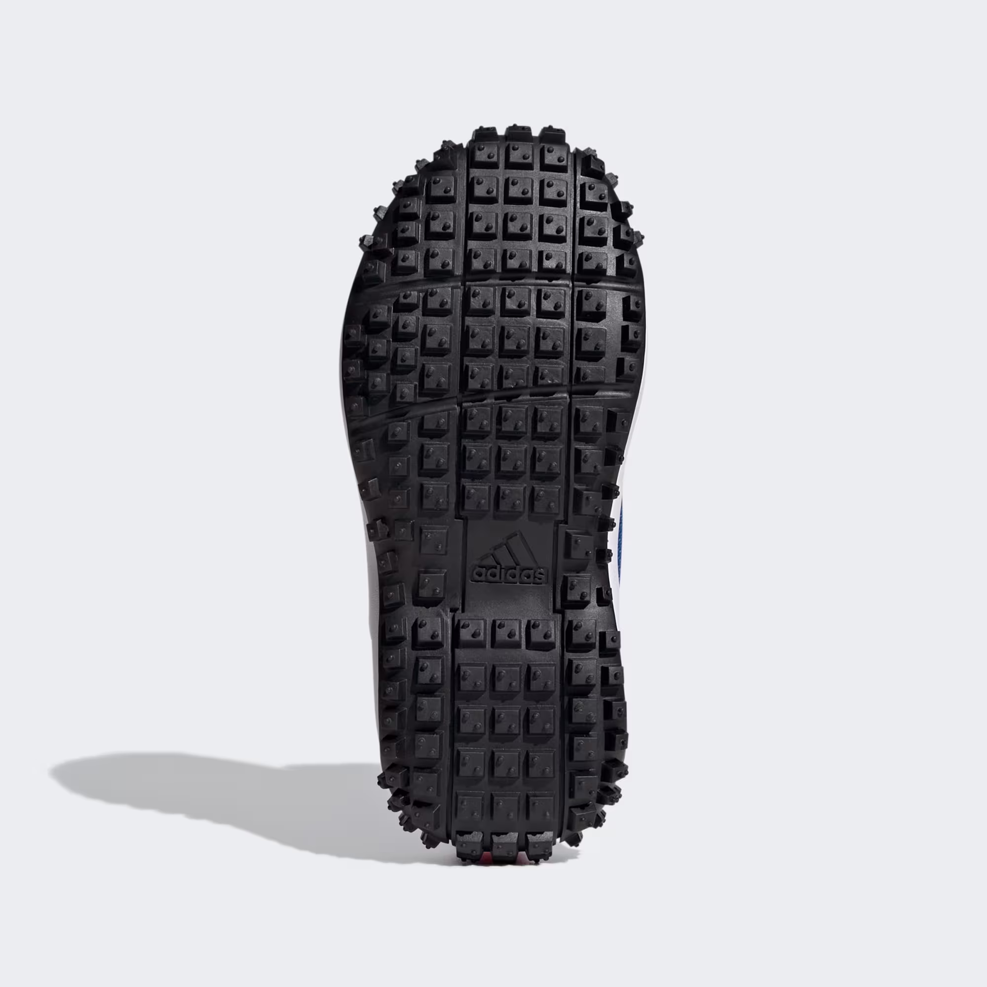 Adidas ბავშვის სპორტული ფეხსაცმელი