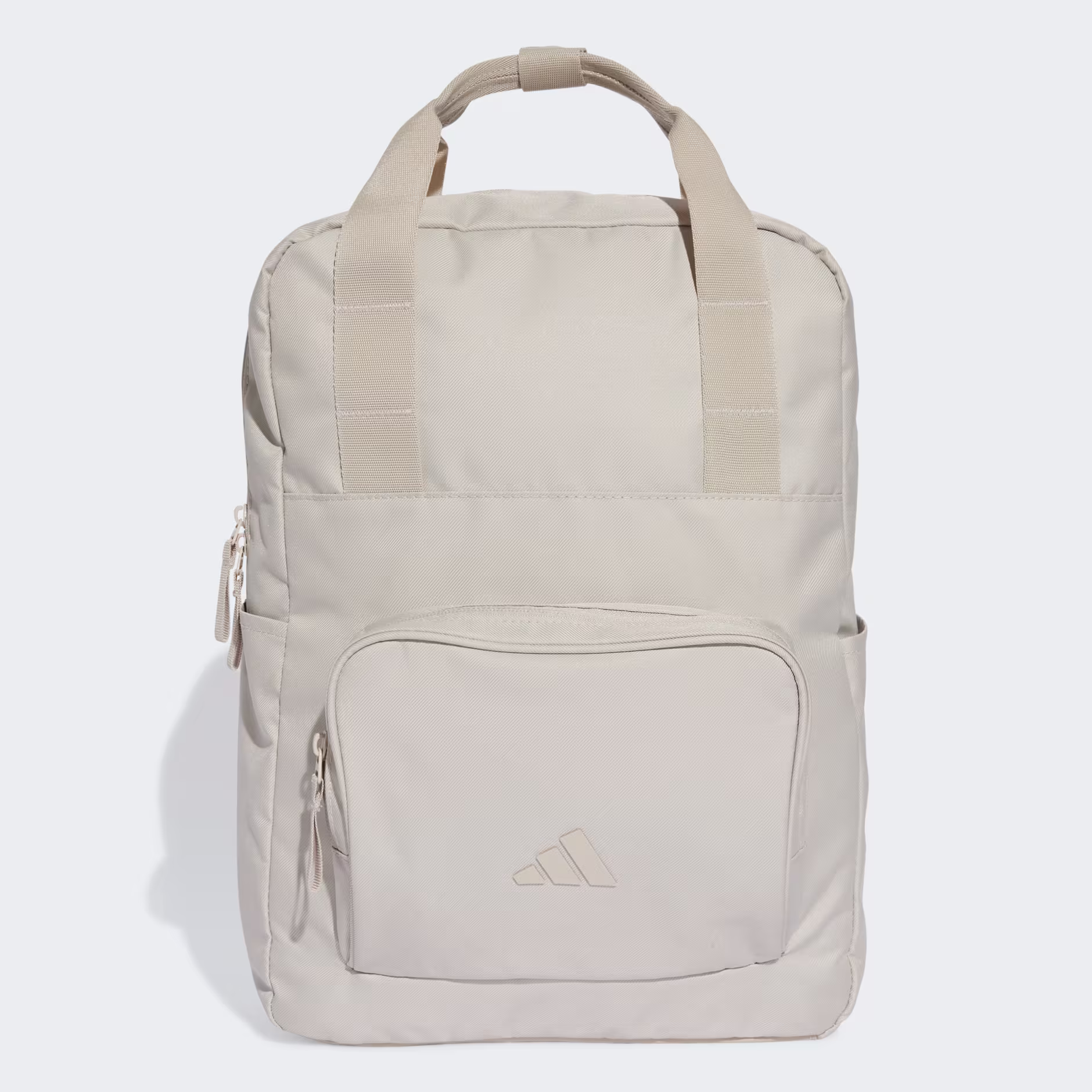 Adidas ჩანთა