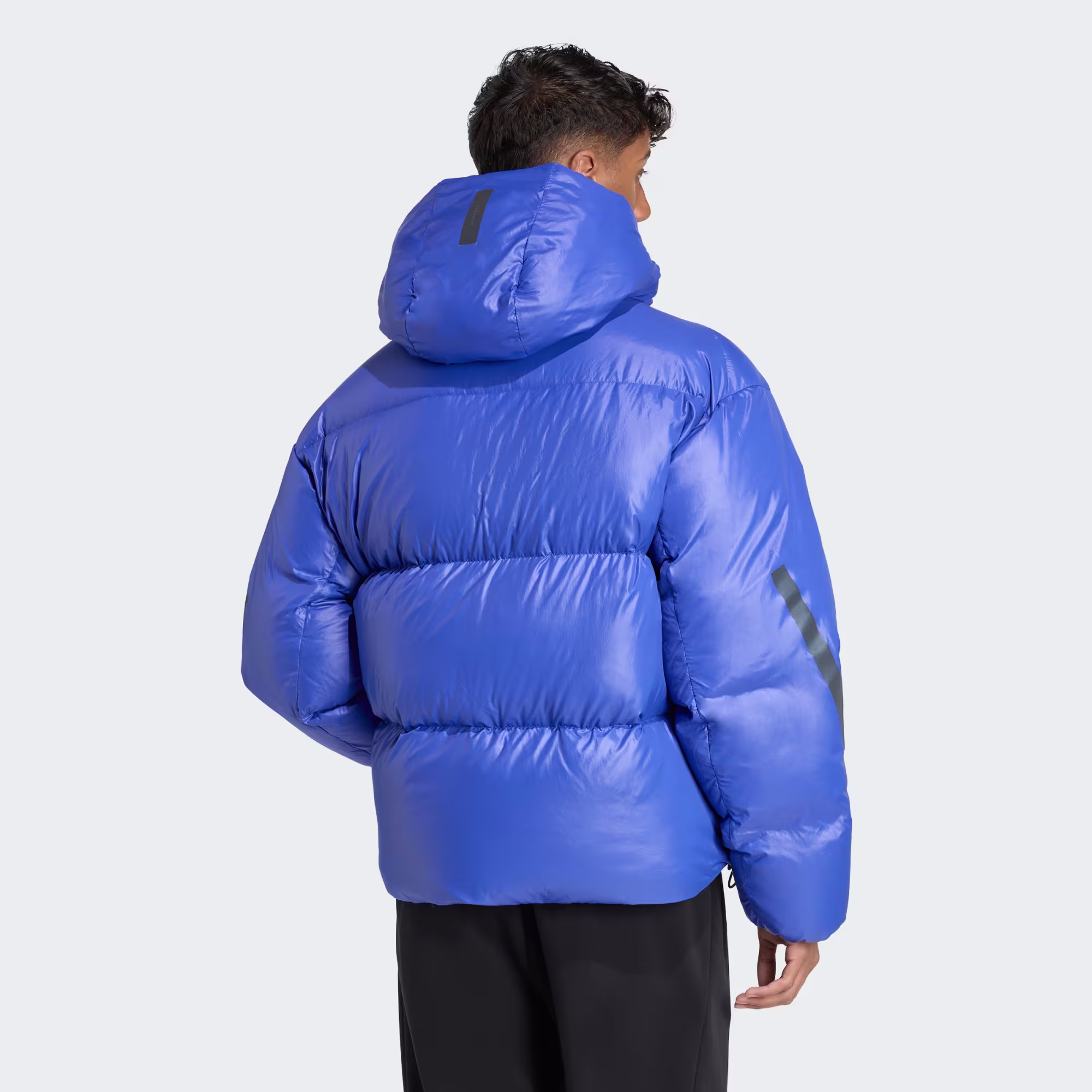 Adidas მამაკაცის ქურთუკი