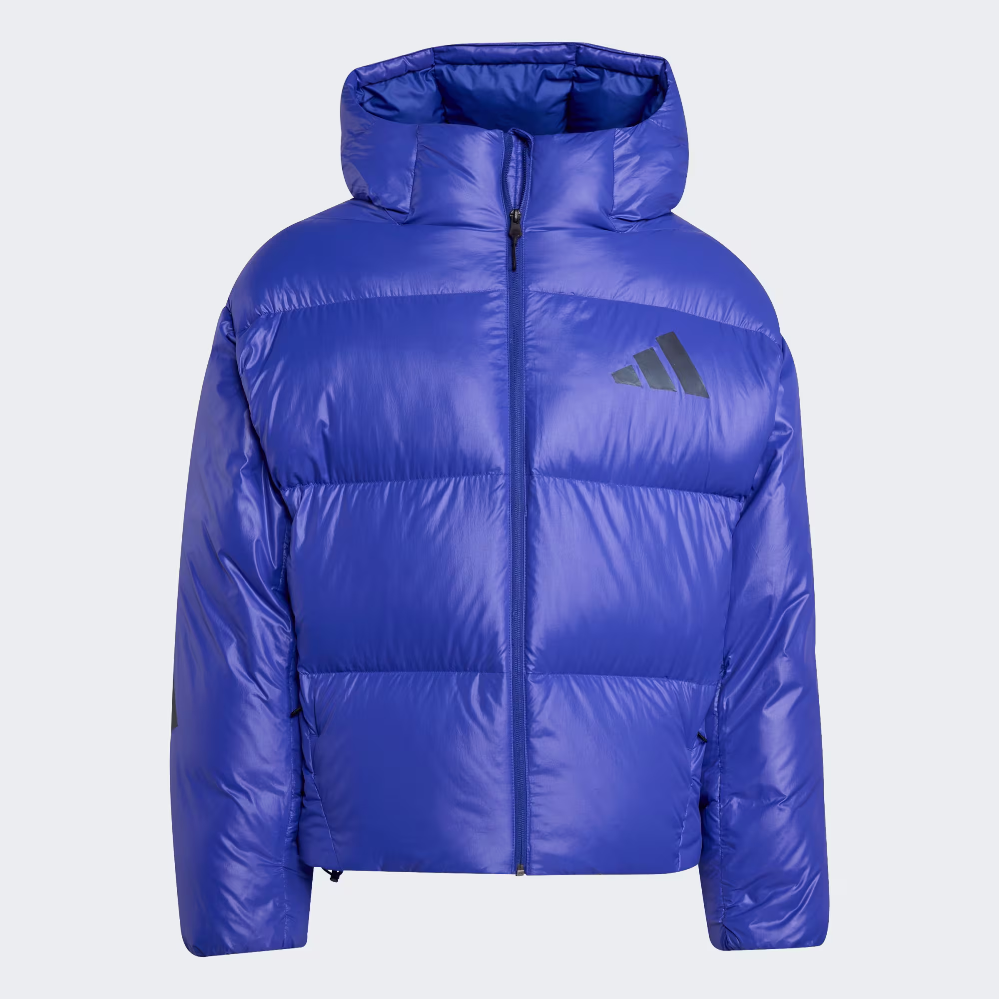 Adidas მამაკაცის ქურთუკი