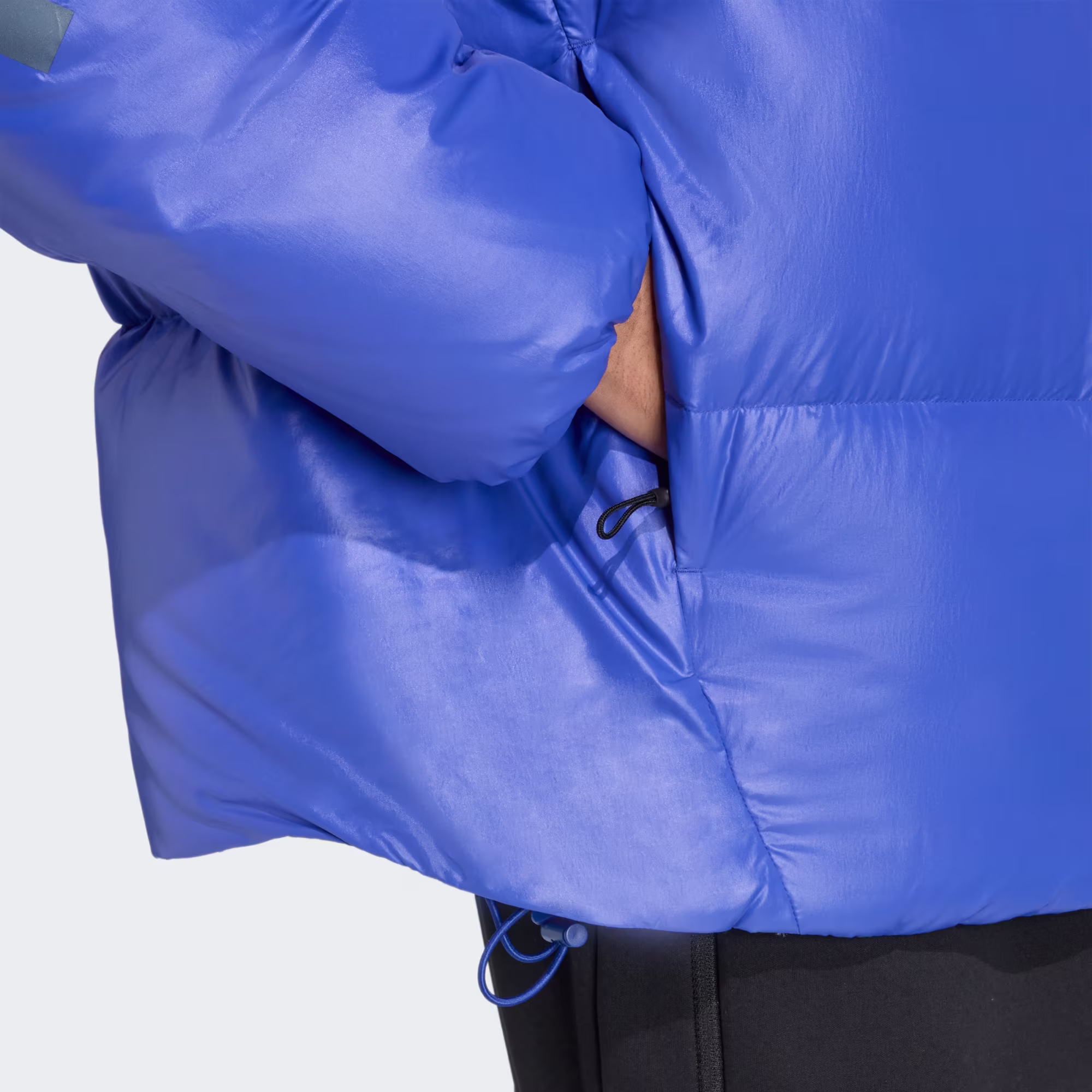Adidas მამაკაცის ქურთუკი