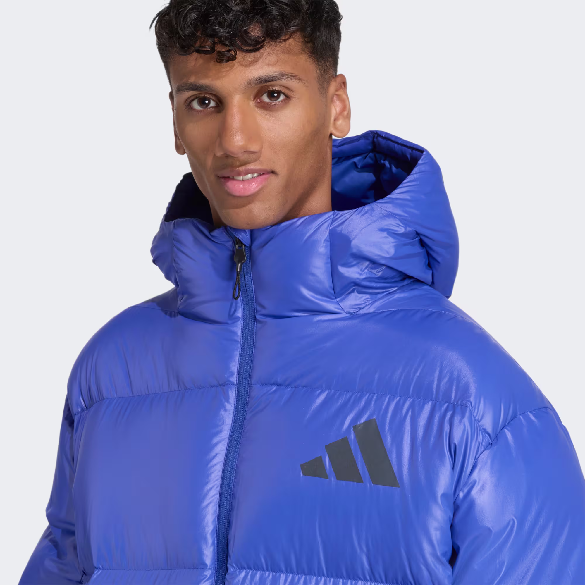 Adidas მამაკაცის ქურთუკი
