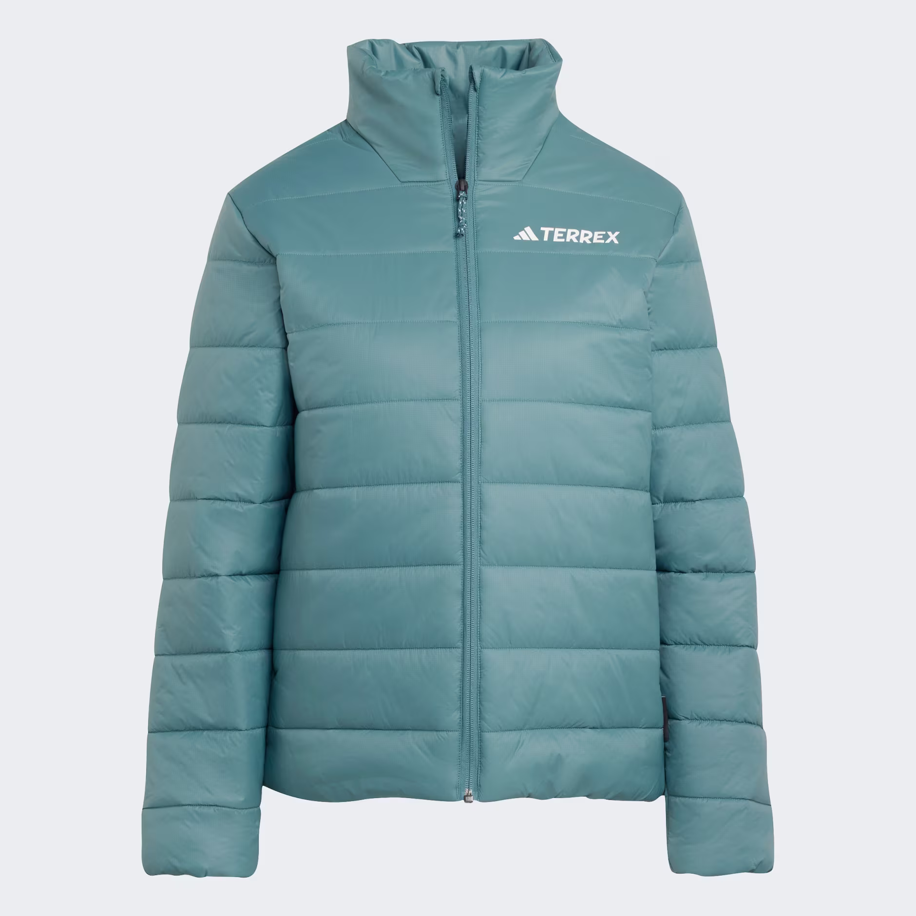 Adidas ქალის  ქურთუკი